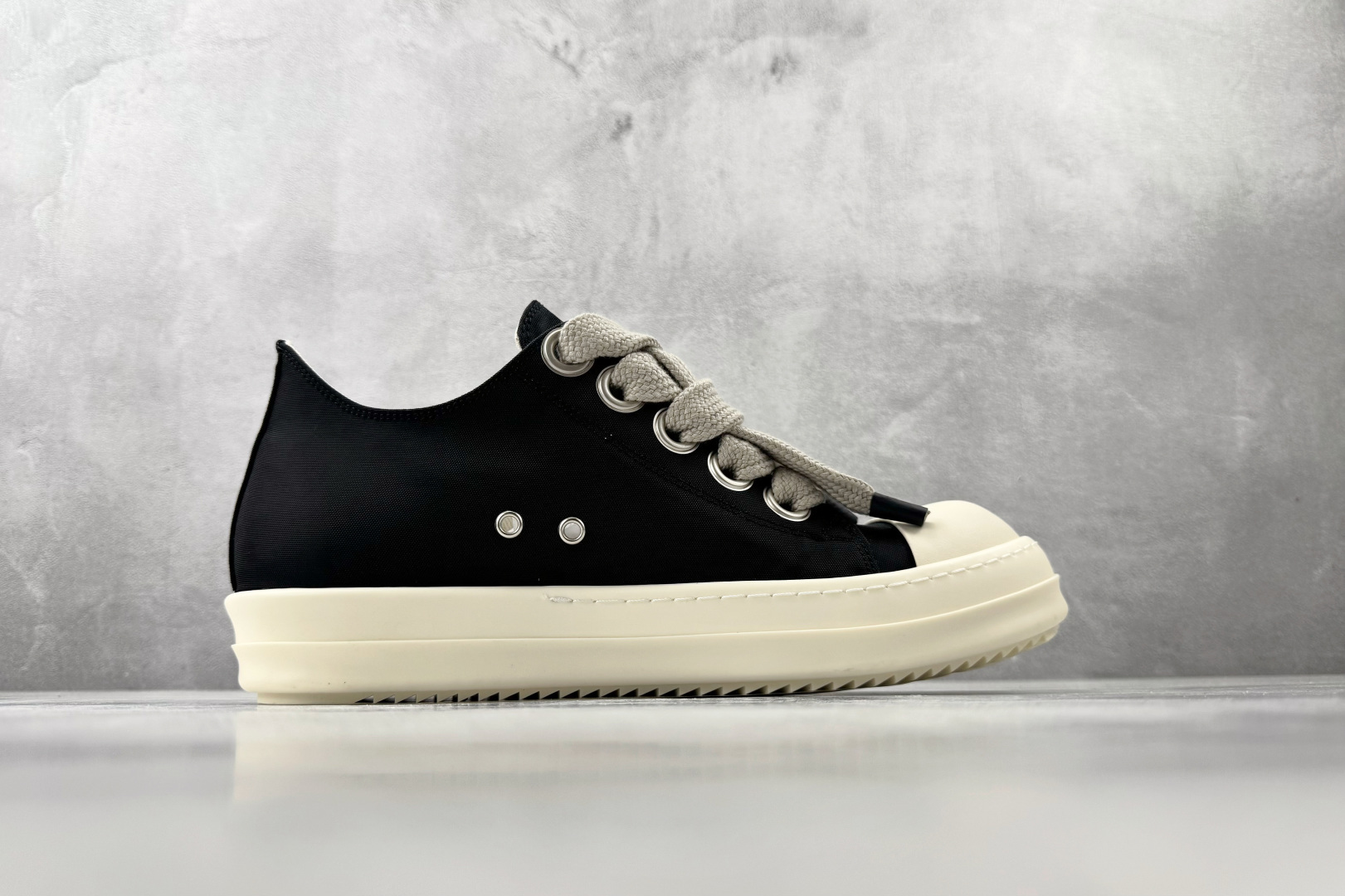 Rick Owens DRKSHDW 黑色 DS01B7802DMW1-911-Top High Quatity Cheap Sneakers Fashion Clothing Clothes Bags handbags Shoes of all Brand wholesale With The best Quality And Beautiful Price from China Factory Chinese suppliers wholesaler seller Rick Owens DRKSHDW 黑色 DS01B7802DMW1-911