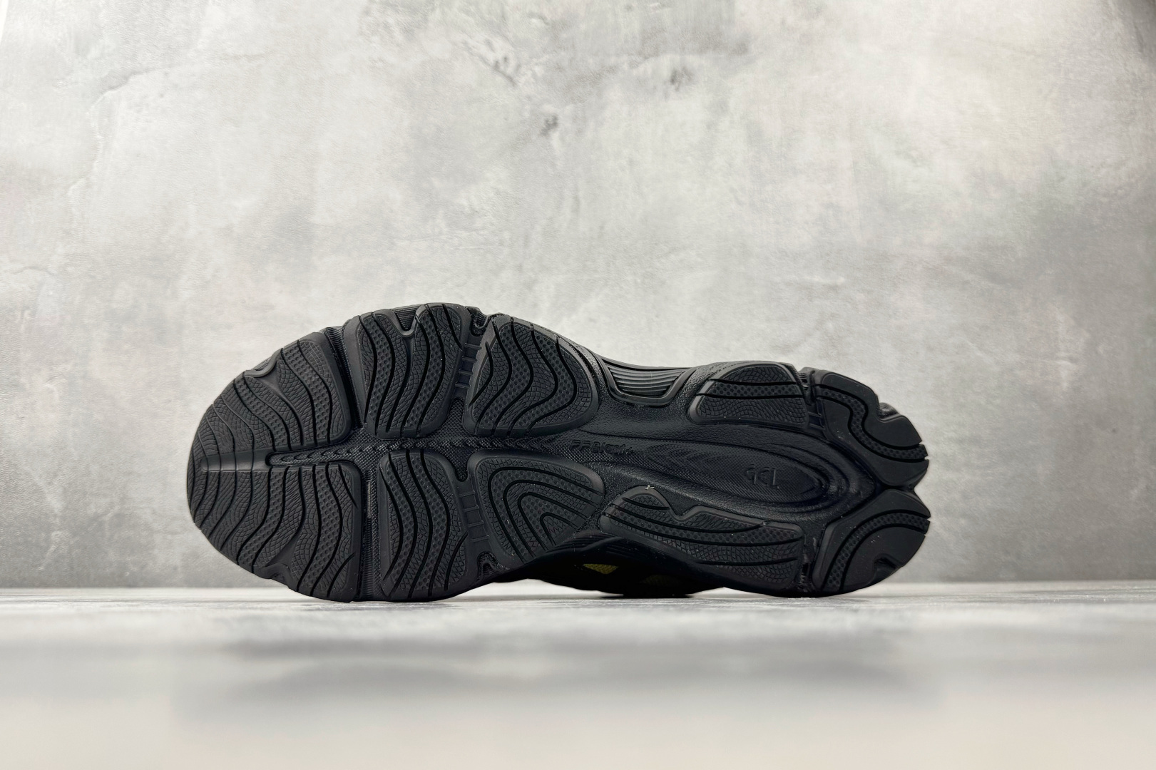 HAL Studios x ASICS Gel-N2.0 Pack 黄黑 1203A896-750-Top High Quatity Cheap Sneakers Fashion Clothing Clothes Bags handbags Shoes of all Brand wholesale With The best Quality And Beautiful Price from China Factory Chinese suppliers wholesaler seller HAL Studios x ASICS Gel-N2.0 Pack 黄黑 1203A896-750