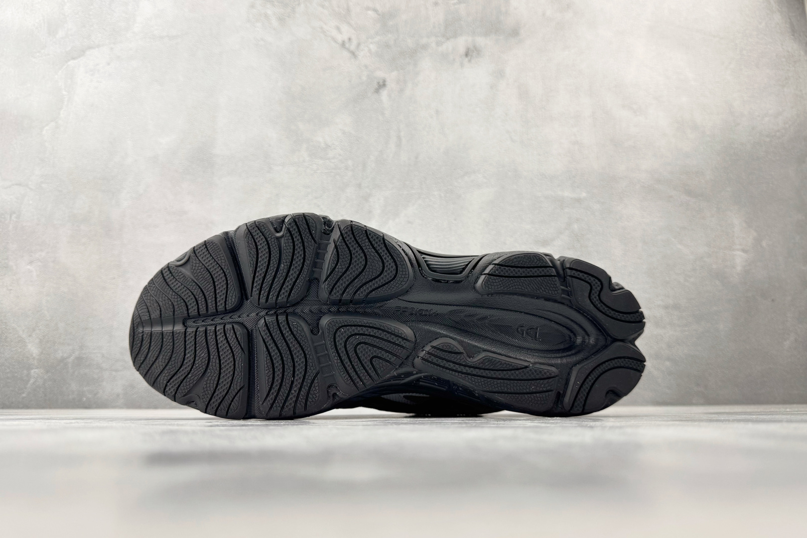 ASICS × HAL Studios Gel-N2.0 Pack 棕银 1203A896-200-Top High Quatity Cheap Sneakers Fashion Clothing Clothes Bags handbags Shoes of all Brand wholesale With The best Quality And Beautiful Price from China Factory Chinese suppliers wholesaler seller ASICS × HAL Studios Gel-N2.0 Pack 棕银 1203A896-200