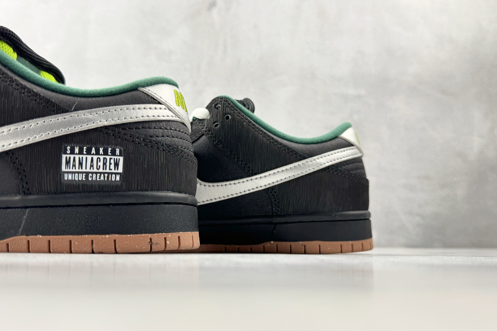 Nike SB Dunk Low Pro 银雾 FQ7585-200-Top High Quatity Cheap Sneakers Fashion Clothing Clothes Bags handbags Shoes of all Brand wholesale With The best Quality And Beautiful Price from China Factory Chinese suppliers wholesaler seller Nike SB Dunk Low Pro 银雾 FQ7585-200