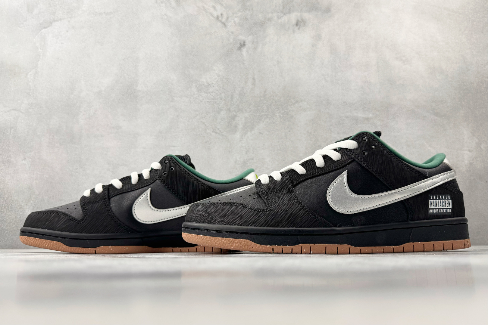Nike SB Dunk Low Pro 银雾 FQ7585-200-Top High Quatity Cheap Sneakers Fashion Clothing Clothes Bags handbags Shoes of all Brand wholesale With The best Quality And Beautiful Price from China Factory Chinese suppliers wholesaler seller Nike SB Dunk Low Pro 银雾 FQ7585-200