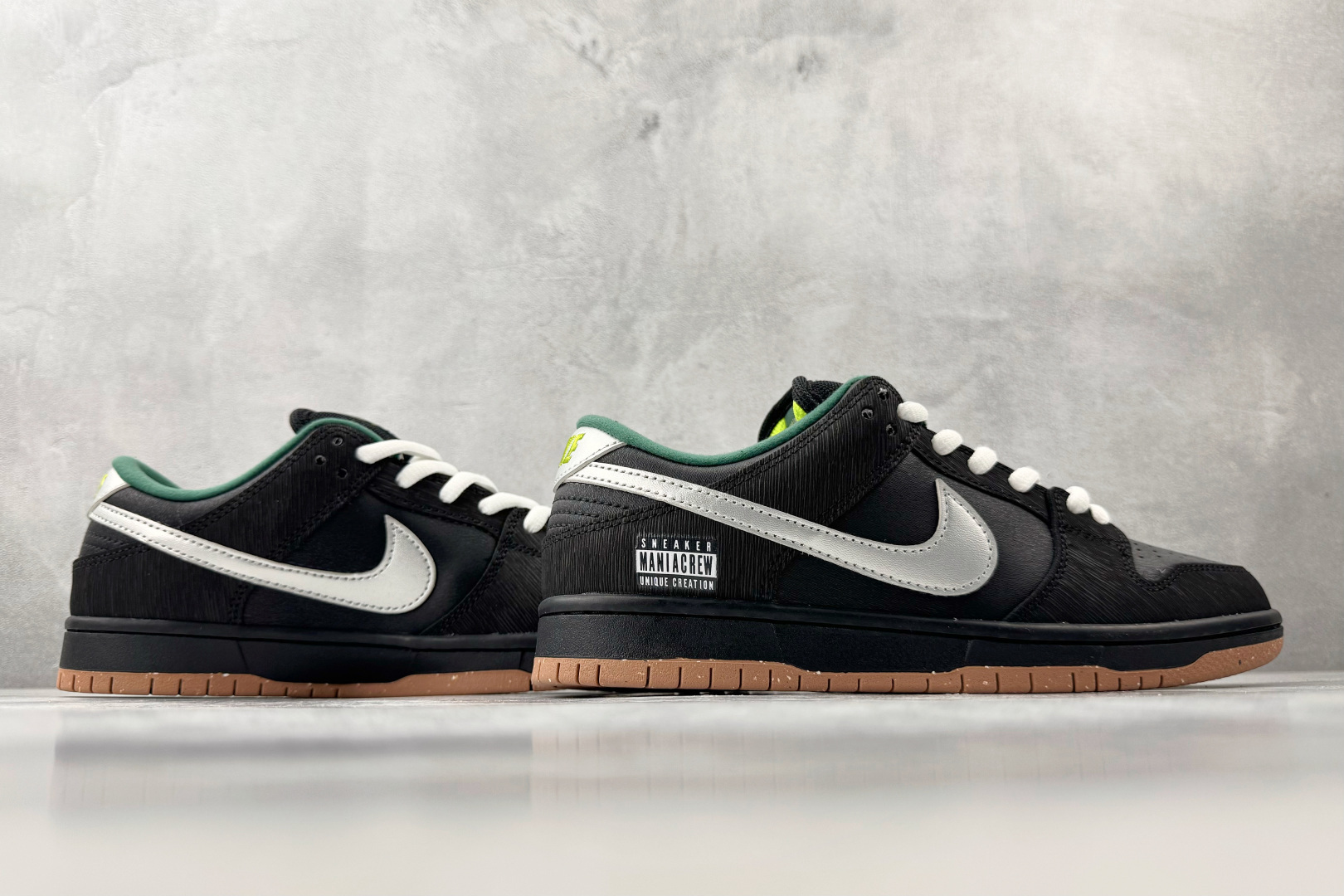 Nike SB Dunk Low Pro 银雾 FQ7585-200-Top High Quatity Cheap Sneakers Fashion Clothing Clothes Bags handbags Shoes of all Brand wholesale With The best Quality And Beautiful Price from China Factory Chinese suppliers wholesaler seller Nike SB Dunk Low Pro 银雾 FQ7585-200