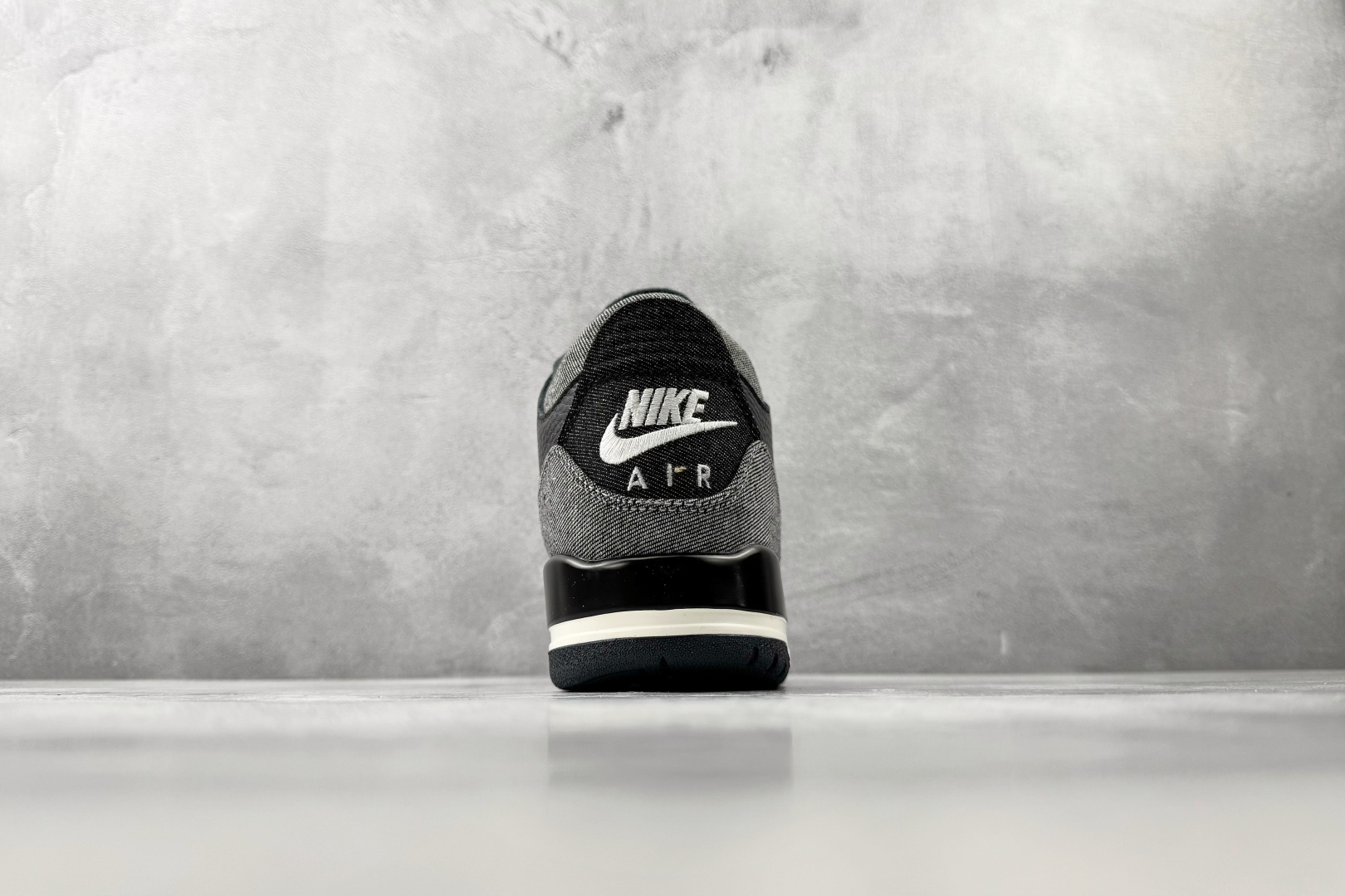 东南亚订单 Jordan Air Jordan 3 Retro 黑色 IR0914-400-Top High Quatity Cheap Sneakers Fashion Clothing Clothes Bags handbags Shoes of all Brand wholesale With The best Quality And Beautiful Price from China Factory Chinese suppliers wholesaler seller 东南亚订单 Jordan Air Jordan 3 Retro 黑色 IR0914-400