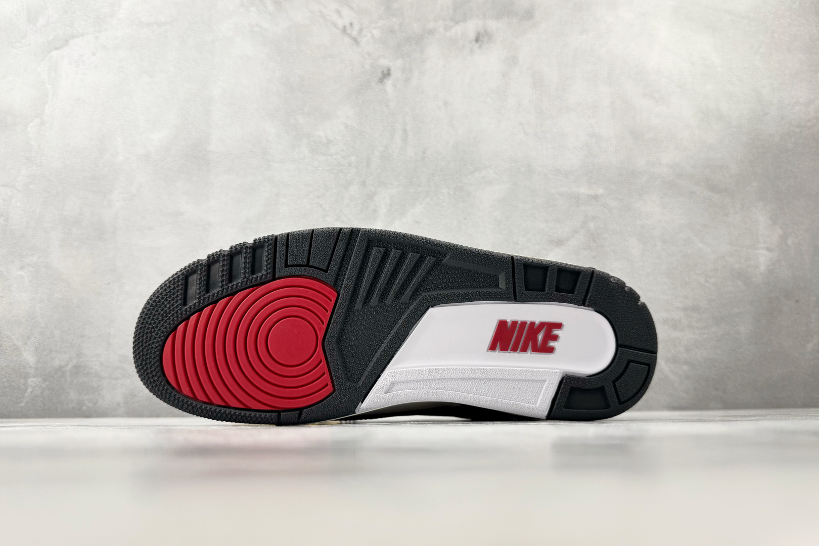 东南亚订单 Jordan Air Jordan 3 Retro 黑色 IR0914-400-Top High Quatity Cheap Sneakers Fashion Clothing Clothes Bags handbags Shoes of all Brand wholesale With The best Quality And Beautiful Price from China Factory Chinese suppliers wholesaler seller 东南亚订单 Jordan Air Jordan 3 Retro 黑色 IR0914-400