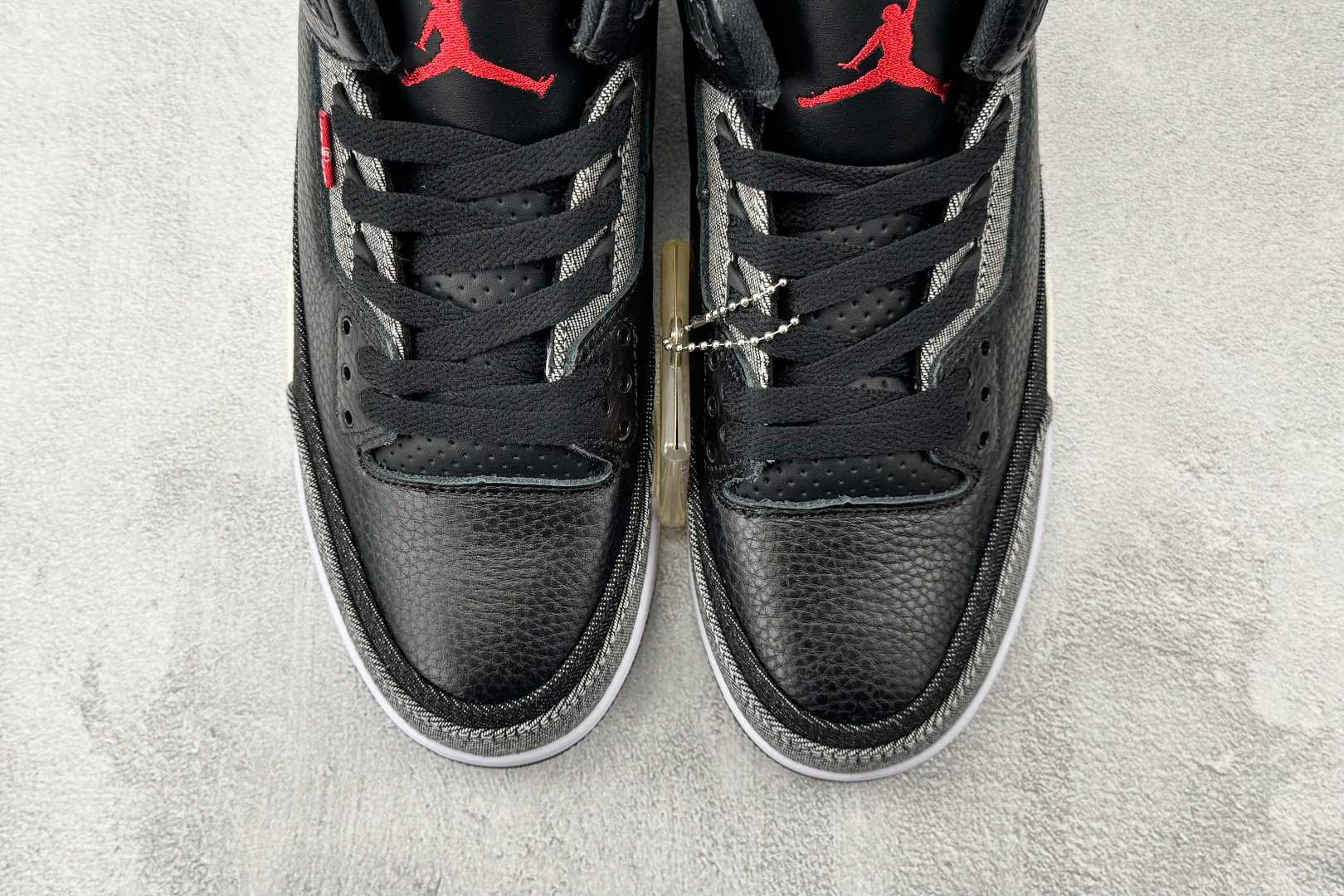 东南亚订单 Jordan Air Jordan 3 Retro 黑色 IR0914-400-Top High Quatity Cheap Sneakers Fashion Clothing Clothes Bags handbags Shoes of all Brand wholesale With The best Quality And Beautiful Price from China Factory Chinese suppliers wholesaler seller 东南亚订单 Jordan Air Jordan 3 Retro 黑色 IR0914-400
