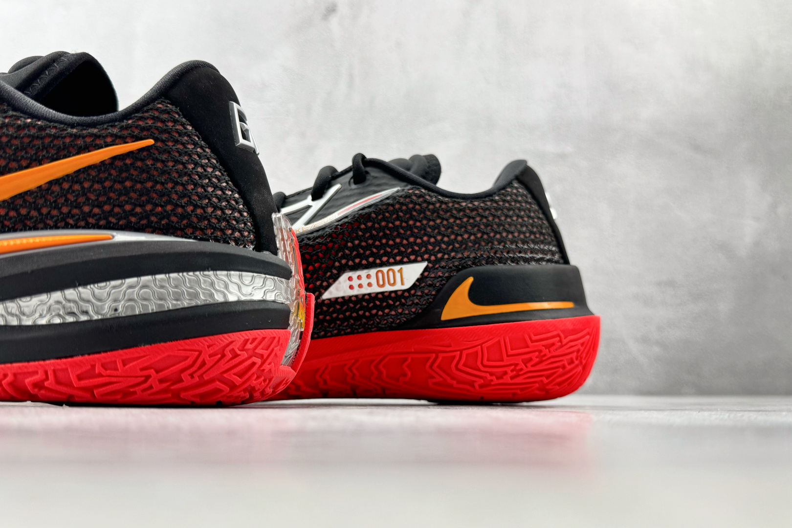 Nike Air Zoom G.T. Cut 落日 CZ0176-007-Top High Quatity Cheap Sneakers Fashion Clothing Clothes Bags handbags Shoes of all Brand wholesale With The best Quality And Beautiful Price from China Factory Chinese suppliers wholesaler seller Nike Air Zoom G.T. Cut 落日 CZ0176-007