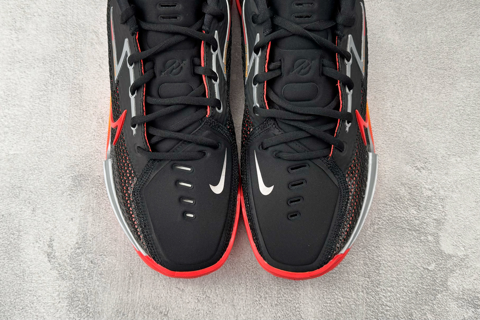 Nike Air Zoom G.T. Cut 落日 CZ0176-007-Top High Quatity Cheap Sneakers Fashion Clothing Clothes Bags handbags Shoes of all Brand wholesale With The best Quality And Beautiful Price from China Factory Chinese suppliers wholesaler seller Nike Air Zoom G.T. Cut 落日 CZ0176-007