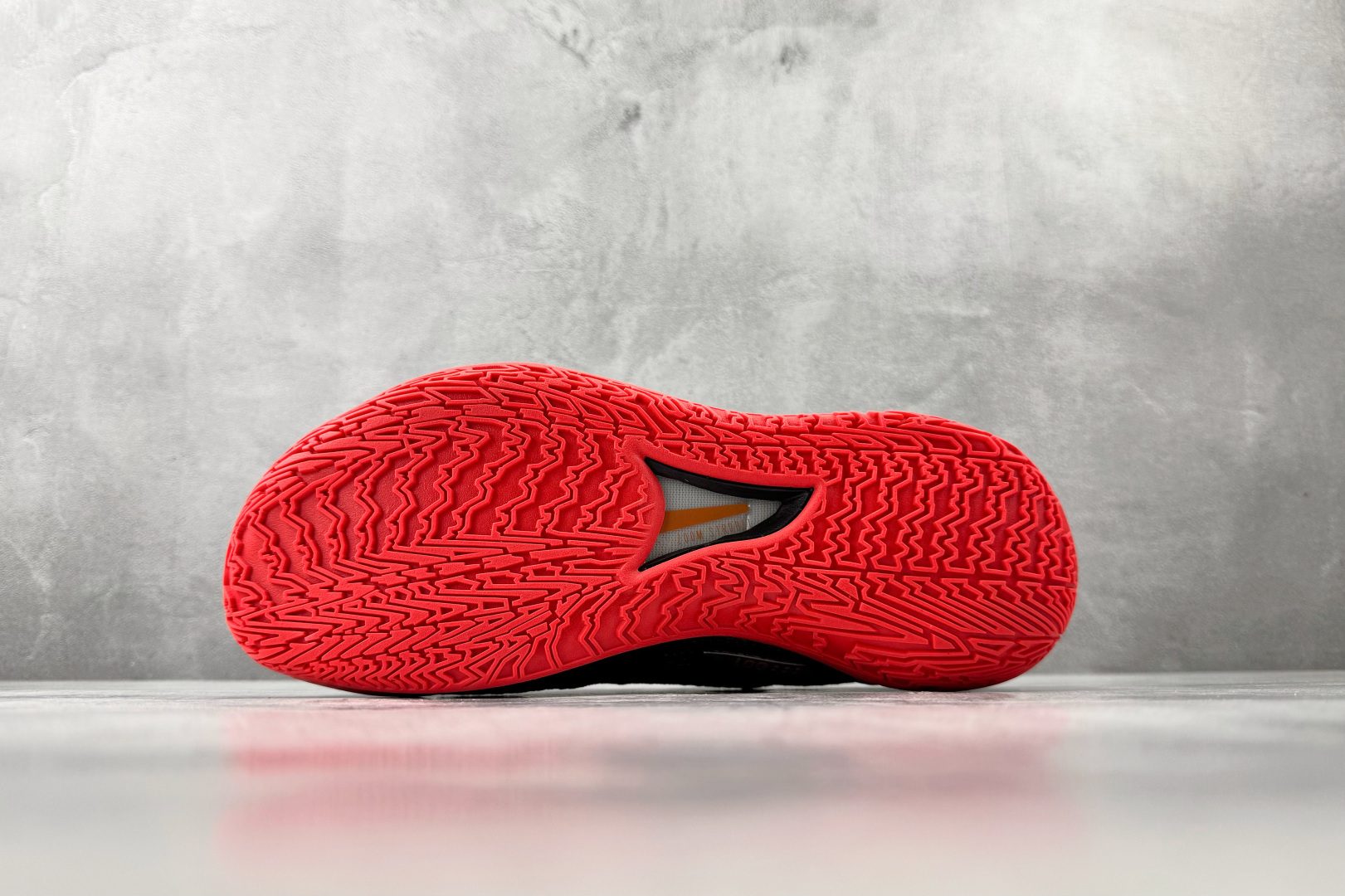 Nike Air Zoom G.T. Cut 落日 CZ0176-007-Top High Quatity Cheap Sneakers Fashion Clothing Clothes Bags handbags Shoes of all Brand wholesale With The best Quality And Beautiful Price from China Factory Chinese suppliers wholesaler seller Nike Air Zoom G.T. Cut 落日 CZ0176-007