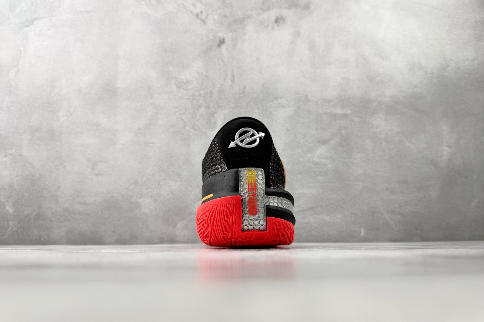 Nike Air Zoom G.T. Cut 落日 CZ0176-007-Top High Quatity Cheap Sneakers Fashion Clothing Clothes Bags handbags Shoes of all Brand wholesale With The best Quality And Beautiful Price from China Factory Chinese suppliers wholesaler seller Nike Air Zoom G.T. Cut 落日 CZ0176-007