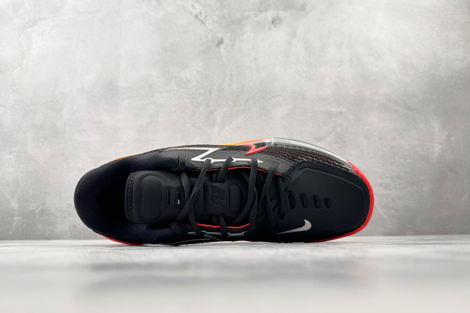 Nike Air Zoom G.T. Cut 落日 CZ0176-007-Top High Quatity Cheap Sneakers Fashion Clothing Clothes Bags handbags Shoes of all Brand wholesale With The best Quality And Beautiful Price from China Factory Chinese suppliers wholesaler seller Nike Air Zoom G.T. Cut 落日 CZ0176-007