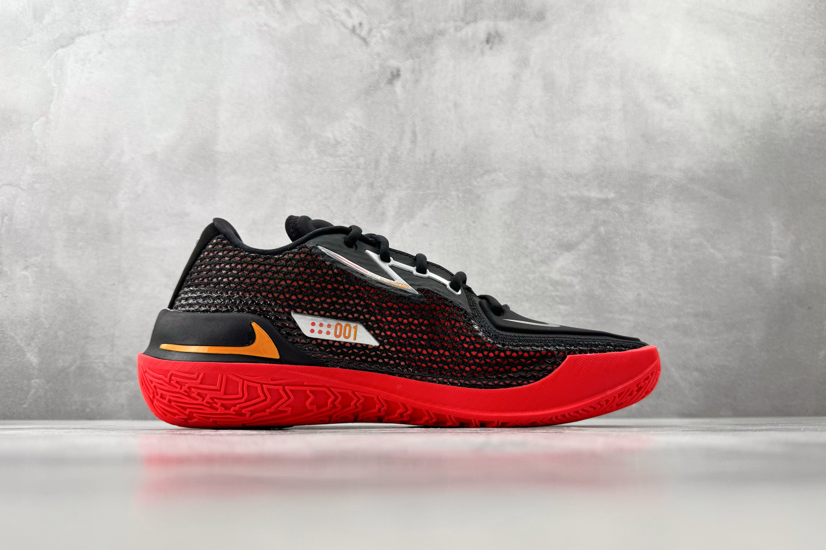 Nike Air Zoom G.T. Cut 落日 CZ0176-007-Top High Quatity Cheap Sneakers Fashion Clothing Clothes Bags handbags Shoes of all Brand wholesale With The best Quality And Beautiful Price from China Factory Chinese suppliers wholesaler seller Nike Air Zoom G.T. Cut 落日 CZ0176-007
