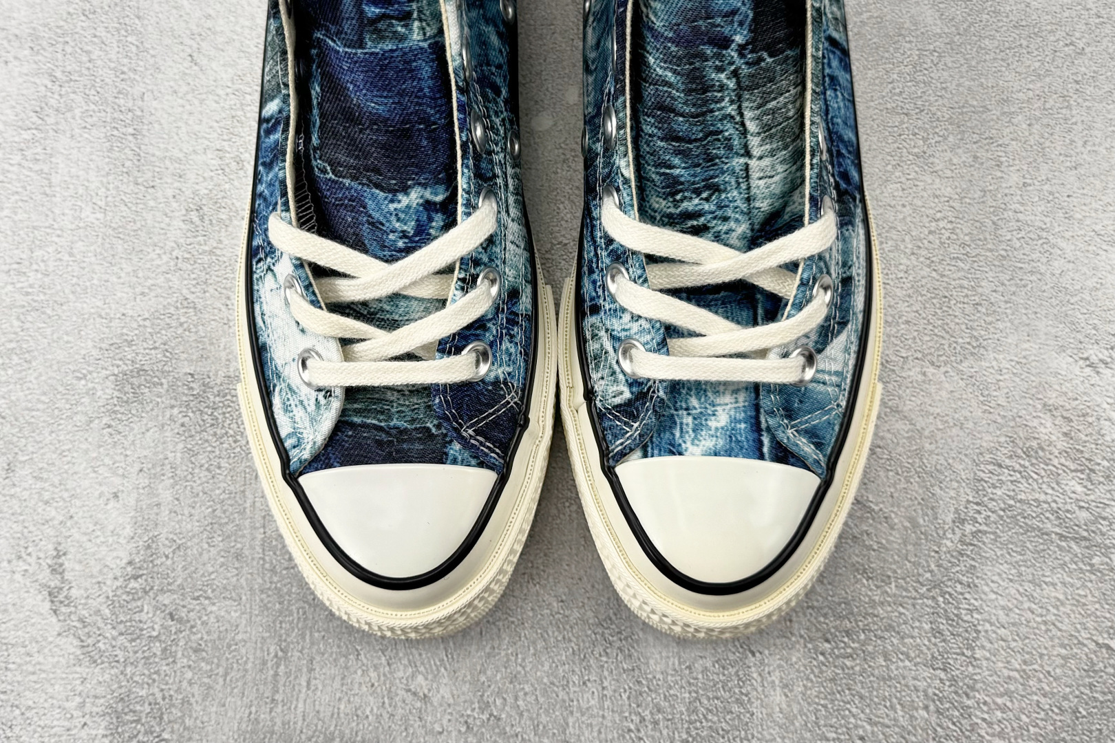 Converse Chuck 70 all star chuck hi 经典常青款 高帮 帆布鞋 男女同款 牛仔蓝 164999C-Top High Quatity Cheap Sneakers Fashion Clothing Clothes Bags handbags Shoes of all Brand wholesale With The best Quality And Beautiful Price from China Factory Chinese suppliers wholesaler seller Converse Chuck 70 all star chuck hi 经典常青款 高帮 帆布鞋 男女同款 牛仔蓝 164999C