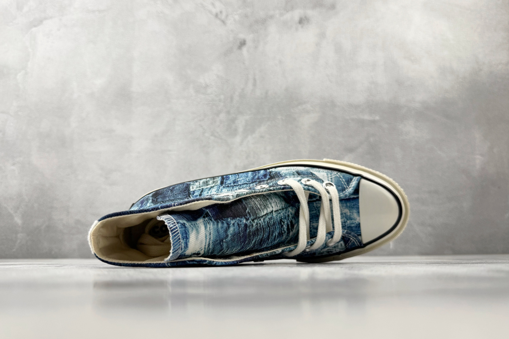 Converse Chuck 70 all star chuck hi 经典常青款 高帮 帆布鞋 男女同款 牛仔蓝 164999C-Top High Quatity Cheap Sneakers Fashion Clothing Clothes Bags handbags Shoes of all Brand wholesale With The best Quality And Beautiful Price from China Factory Chinese suppliers wholesaler seller Converse Chuck 70 all star chuck hi 经典常青款 高帮 帆布鞋 男女同款 牛仔蓝 164999C