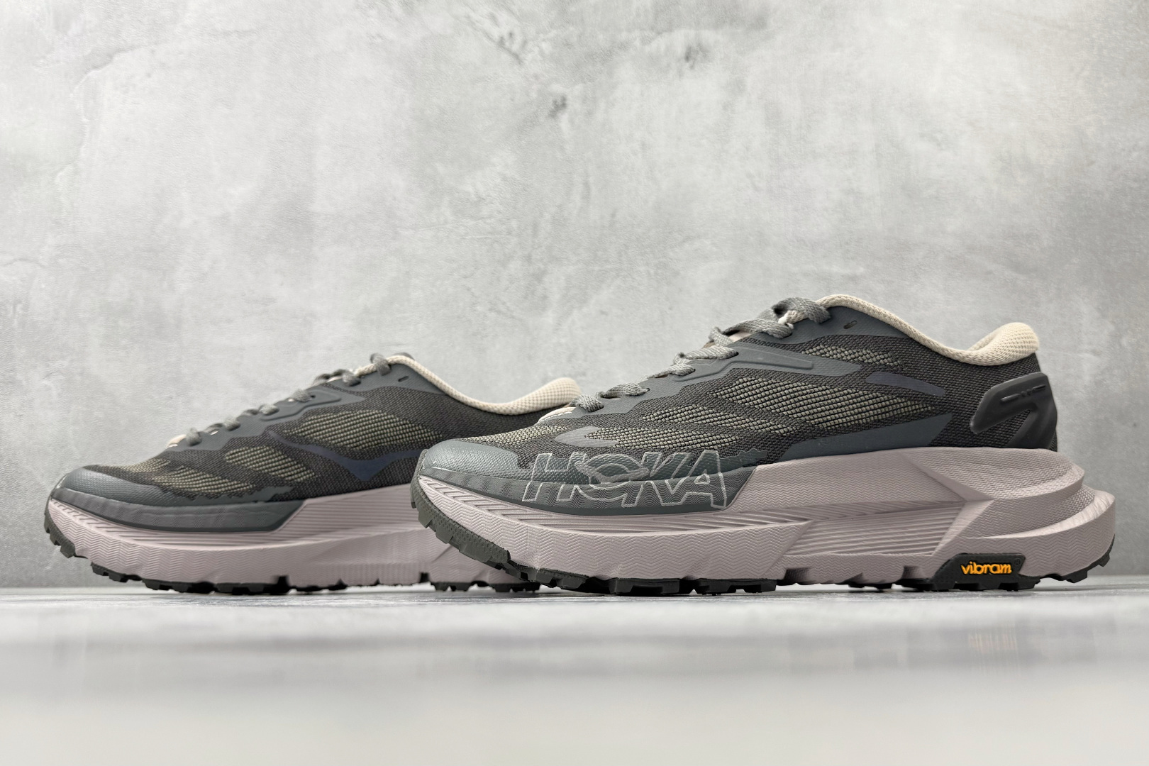 平台专供 HOKA ONE ONE × _J.LA.L_ Mafate X 灰棕 1175208-BGV-Top High Quatity Cheap Sneakers Fashion Clothing Clothes Bags handbags Shoes of all Brand wholesale With The best Quality And Beautiful Price from China Factory Chinese suppliers wholesaler seller 平台专供 HOKA ONE ONE × _J.LA.L_ Mafate X 灰棕 1175208-BGV