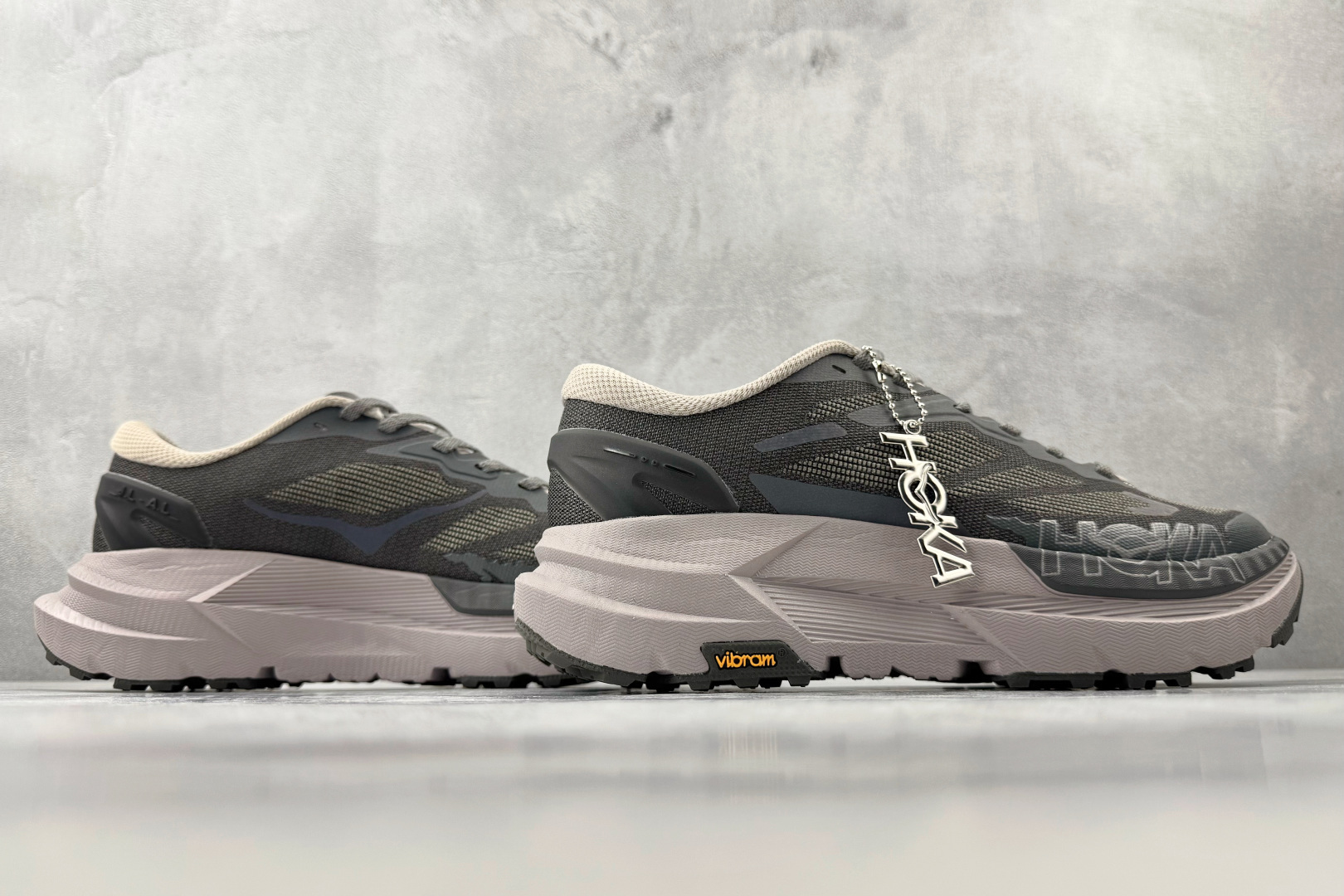 平台专供 HOKA ONE ONE × _J.LA.L_ Mafate X 灰棕 1175208-BGV-Top High Quatity Cheap Sneakers Fashion Clothing Clothes Bags handbags Shoes of all Brand wholesale With The best Quality And Beautiful Price from China Factory Chinese suppliers wholesaler seller 平台专供 HOKA ONE ONE × _J.LA.L_ Mafate X 灰棕 1175208-BGV