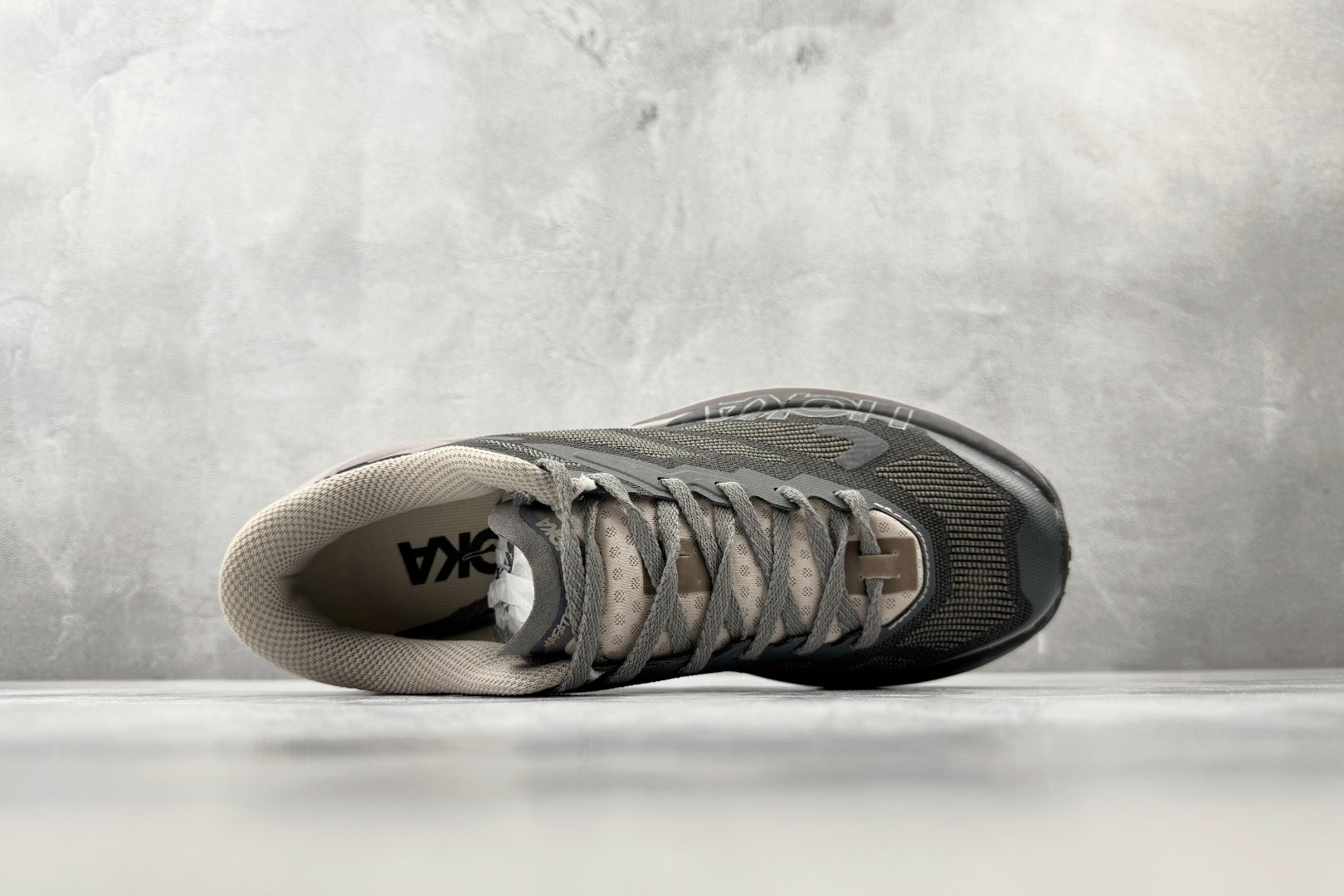 平台专供 HOKA ONE ONE × _J.LA.L_ Mafate X 灰棕 1175208-BGV-Top High Quatity Cheap Sneakers Fashion Clothing Clothes Bags handbags Shoes of all Brand wholesale With The best Quality And Beautiful Price from China Factory Chinese suppliers wholesaler seller 平台专供 HOKA ONE ONE × _J.LA.L_ Mafate X 灰棕 1175208-BGV