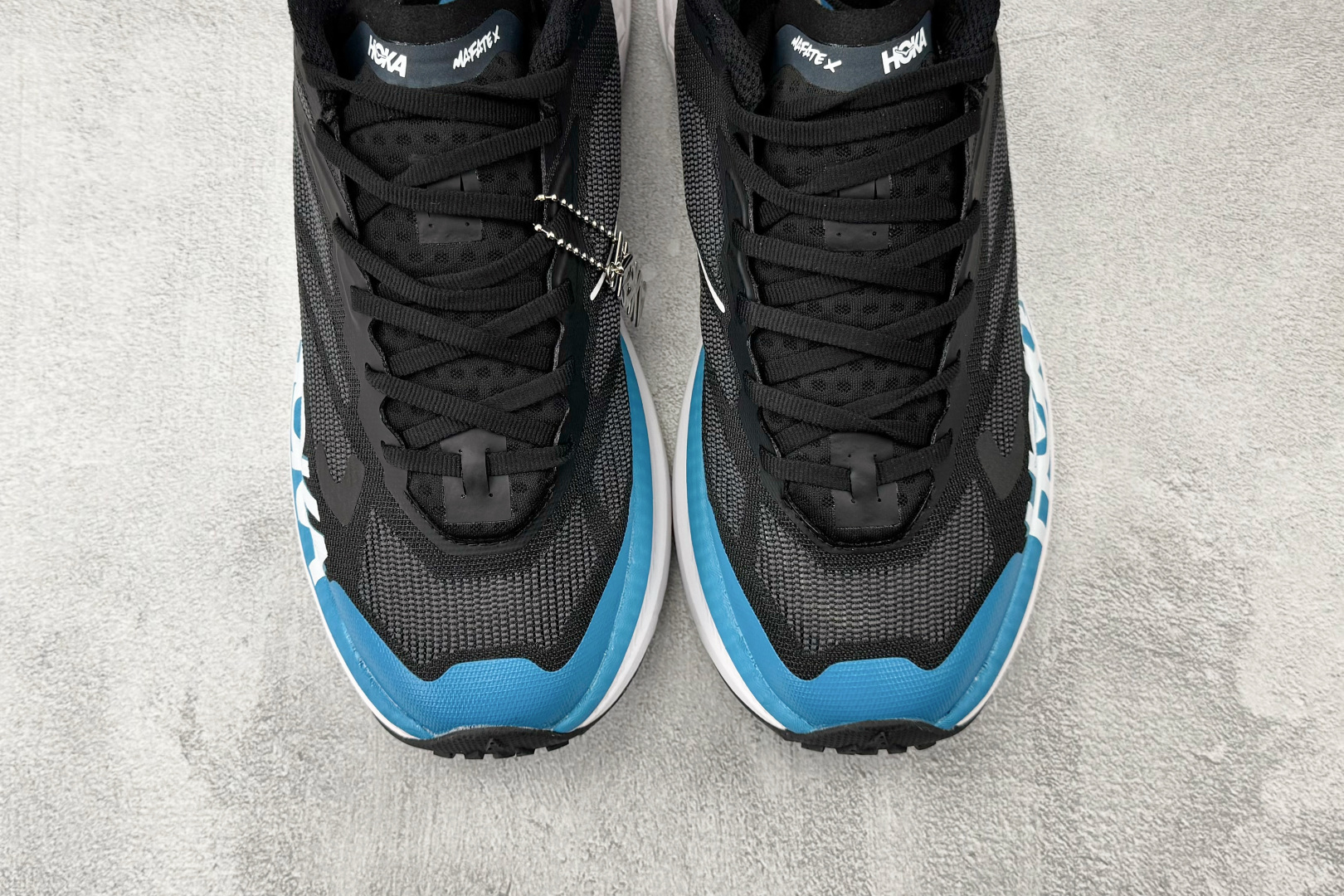 平台专供 HOKA ONE ONE Mafate X VIBRAM MEGAGRIP 黑蓝色 1161990-BKSK-Top High Quatity Cheap Sneakers Fashion Clothing Clothes Bags handbags Shoes of all Brand wholesale With The best Quality And Beautiful Price from China Factory Chinese suppliers wholesaler seller 平台专供 HOKA ONE ONE Mafate X VIBRAM MEGAGRIP 黑蓝色 1161990-BKSK