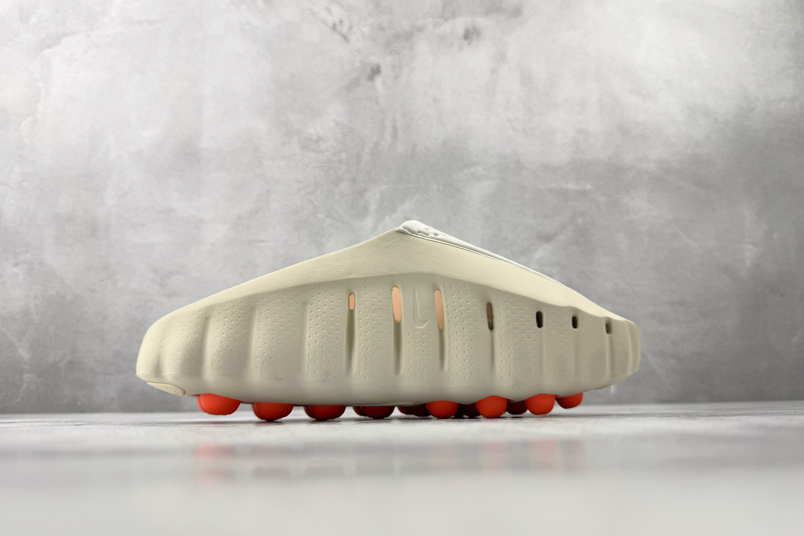 平台爆款 Nike Mind 001 米色 HQ4307-002-Top High Quatity Cheap Sneakers Fashion Clothing Clothes Bags handbags Shoes of all Brand wholesale With The best Quality And Beautiful Price from China Factory Chinese suppliers wholesaler seller 平台爆款 Nike Mind 001 米色 HQ4307-002