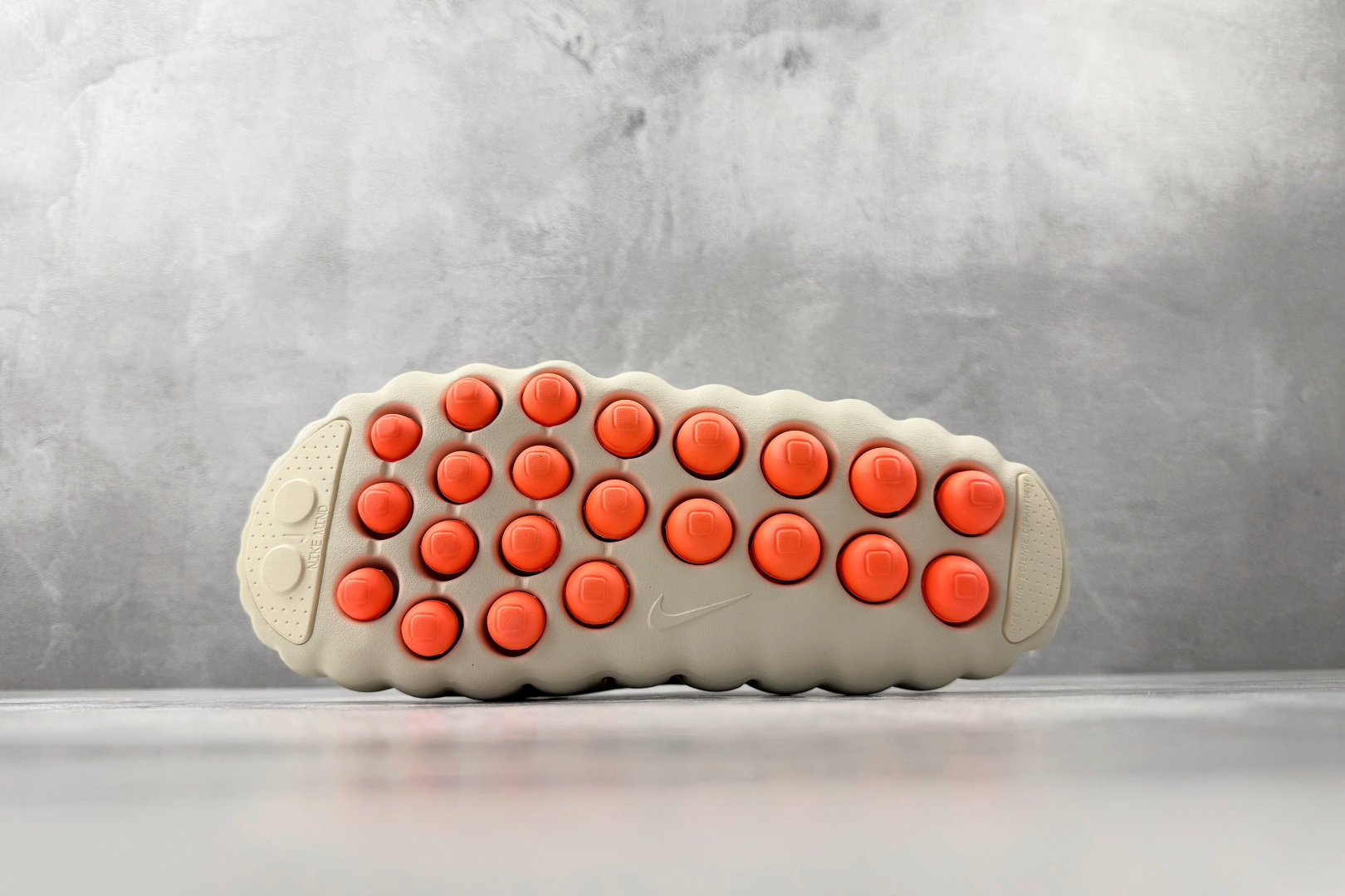平台爆款 Nike Mind 001 米色 HQ4307-002-Top High Quatity Cheap Sneakers Fashion Clothing Clothes Bags handbags Shoes of all Brand wholesale With The best Quality And Beautiful Price from China Factory Chinese suppliers wholesaler seller 平台爆款 Nike Mind 001 米色 HQ4307-002