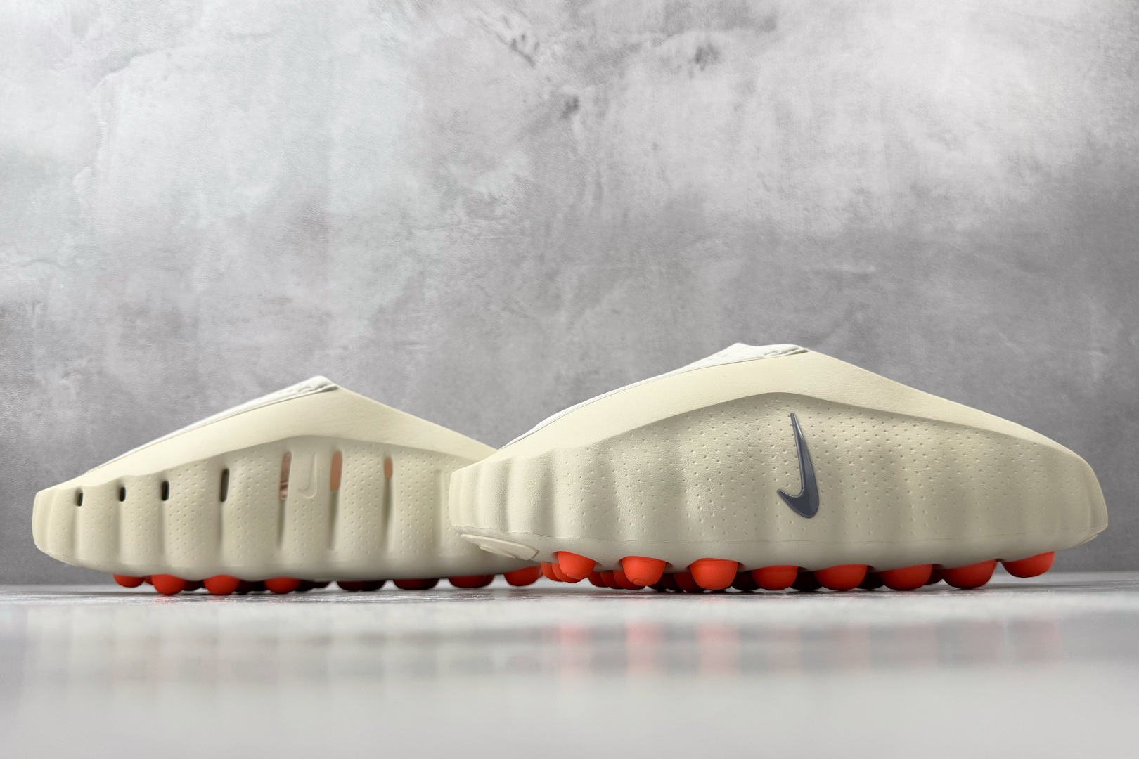 平台爆款 Nike Mind 001 米色 HQ4307-002-Top High Quatity Cheap Sneakers Fashion Clothing Clothes Bags handbags Shoes of all Brand wholesale With The best Quality And Beautiful Price from China Factory Chinese suppliers wholesaler seller 平台爆款 Nike Mind 001 米色 HQ4307-002