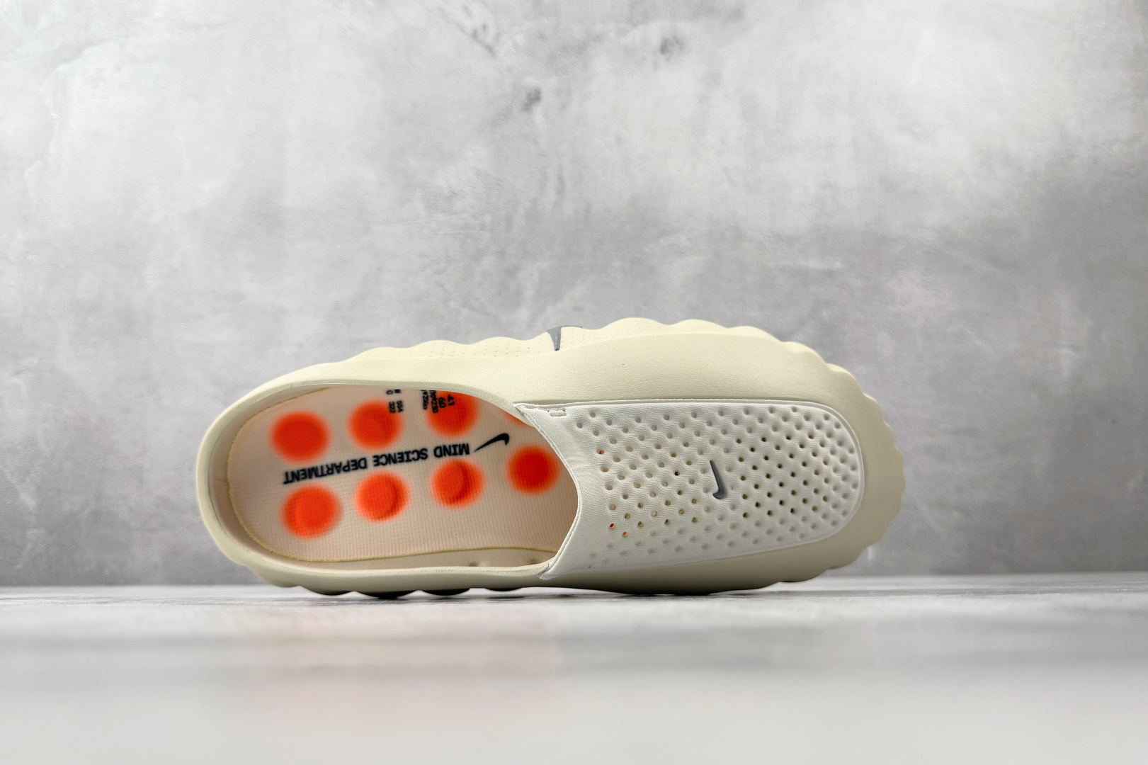 平台爆款 Nike Mind 001 米色 HQ4307-002-Top High Quatity Cheap Sneakers Fashion Clothing Clothes Bags handbags Shoes of all Brand wholesale With The best Quality And Beautiful Price from China Factory Chinese suppliers wholesaler seller 平台爆款 Nike Mind 001 米色 HQ4307-002