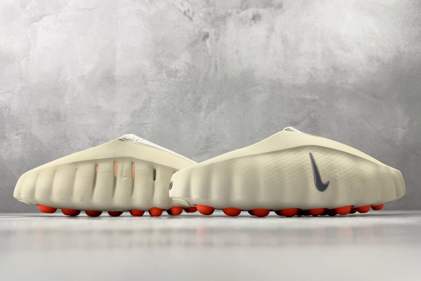 平台爆款 Nike Mind 001 米色 HQ4307-002-Top High Quatity Cheap Sneakers Fashion Clothing Clothes Bags handbags Shoes of all Brand wholesale With The best Quality And Beautiful Price from China Factory Chinese suppliers wholesaler seller 平台爆款 Nike Mind 001 米色 HQ4307-002