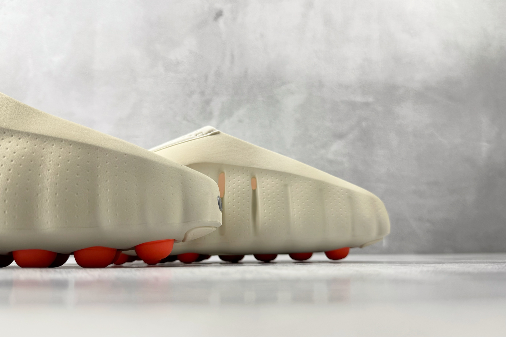 平台爆款 Nike Mind 001 米色 HQ4307-002-Top High Quatity Cheap Sneakers Fashion Clothing Clothes Bags handbags Shoes of all Brand wholesale With The best Quality And Beautiful Price from China Factory Chinese suppliers wholesaler seller 平台爆款 Nike Mind 001 米色 HQ4307-002