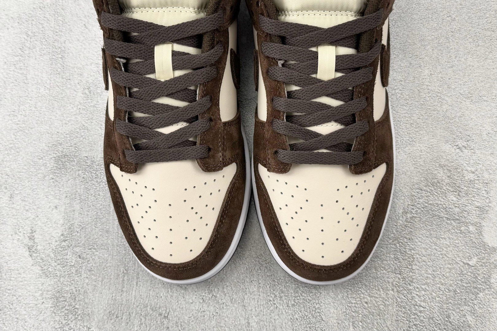 Nike Dunk Low 棕色 IO4244-102-Top High Quatity Cheap Sneakers Fashion Clothing Clothes Bags handbags Shoes of all Brand wholesale With The best Quality And Beautiful Price from China Factory Chinese suppliers wholesaler seller Nike Dunk Low 棕色 IO4244-102