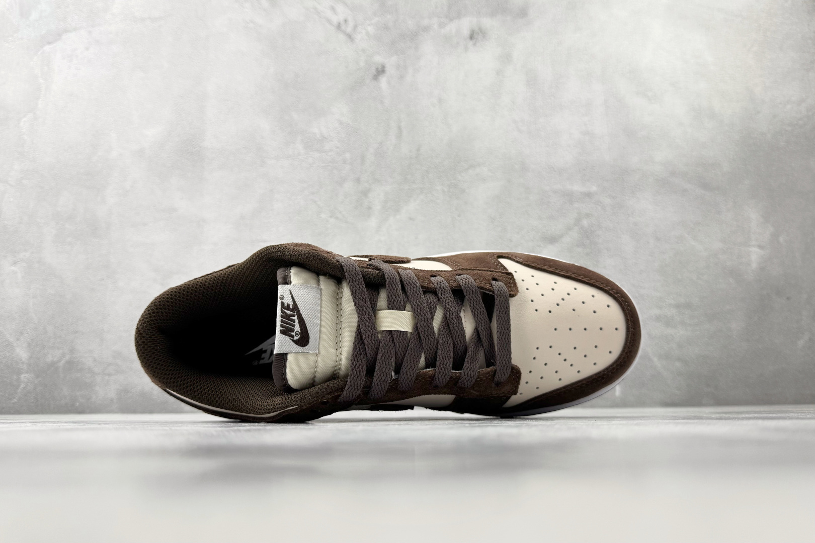 Nike Dunk Low 棕色 IO4244-102-Top High Quatity Cheap Sneakers Fashion Clothing Clothes Bags handbags Shoes of all Brand wholesale With The best Quality And Beautiful Price from China Factory Chinese suppliers wholesaler seller Nike Dunk Low 棕色 IO4244-102