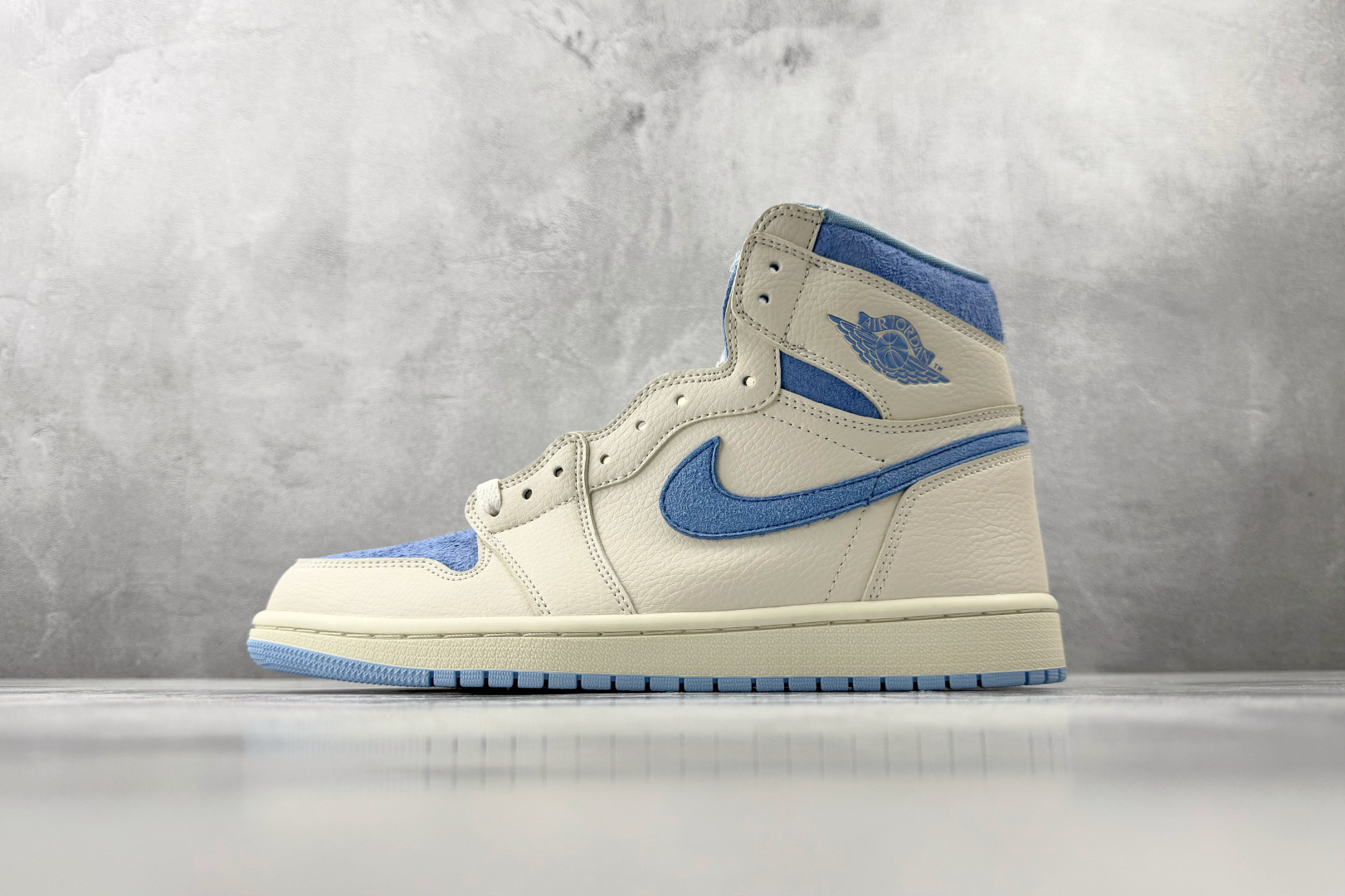 Air jordan 1 high 187