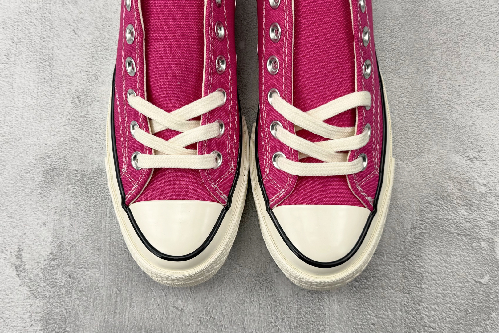 Converse Chuck 70 all star chuck hi 经典常青款 低帮 帆布鞋 A07083C