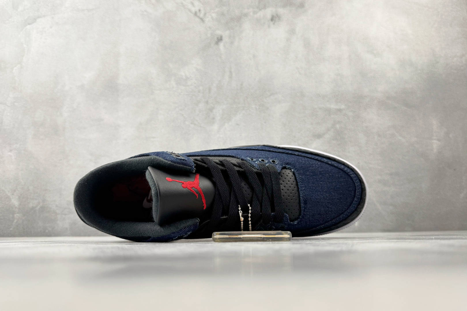 东南亚订单 Jordan × Levi's Air Jordan 3 Retro SP 蓝黑 IH7959-400-Top High Quatity Cheap Sneakers Fashion Clothing Clothes Bags handbags Shoes of all Brand wholesale With The best Quality And Beautiful Price from China Factory Chinese suppliers wholesaler seller 东南亚订单 Jordan × Levi's Air Jordan 3 Retro SP 蓝黑 IH7959-400