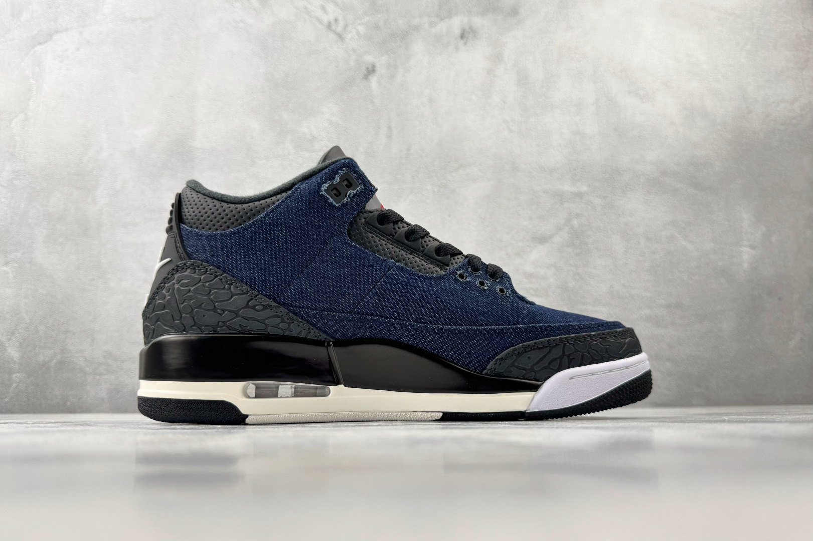 东南亚订单 Jordan × Levi's Air Jordan 3 Retro SP 蓝黑 IH7959-400-Top High Quatity Cheap Sneakers Fashion Clothing Clothes Bags handbags Shoes of all Brand wholesale With The best Quality And Beautiful Price from China Factory Chinese suppliers wholesaler seller 东南亚订单 Jordan × Levi's Air Jordan 3 Retro SP 蓝黑 IH7959-400