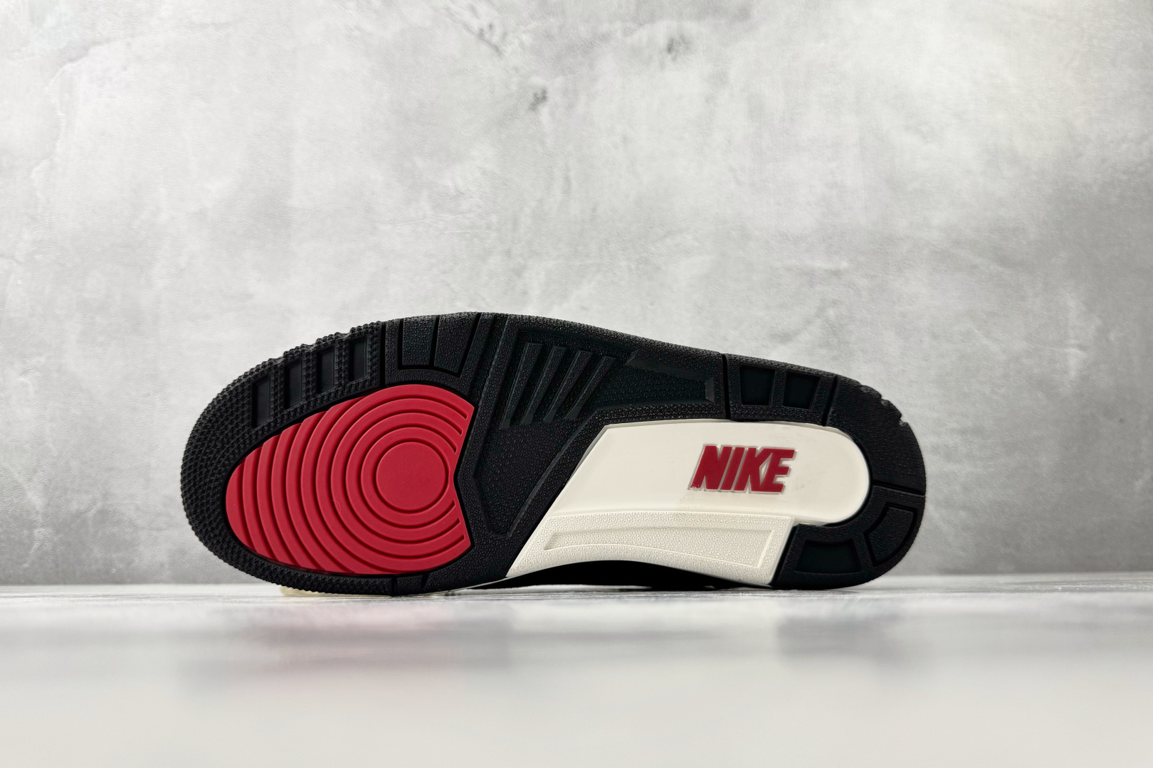 东南亚订单 Jordan × Levi's Air Jordan 3 Retro SP 蓝黑 IH7959-400-Top High Quatity Cheap Sneakers Fashion Clothing Clothes Bags handbags Shoes of all Brand wholesale With The best Quality And Beautiful Price from China Factory Chinese suppliers wholesaler seller 东南亚订单 Jordan × Levi's Air Jordan 3 Retro SP 蓝黑 IH7959-400