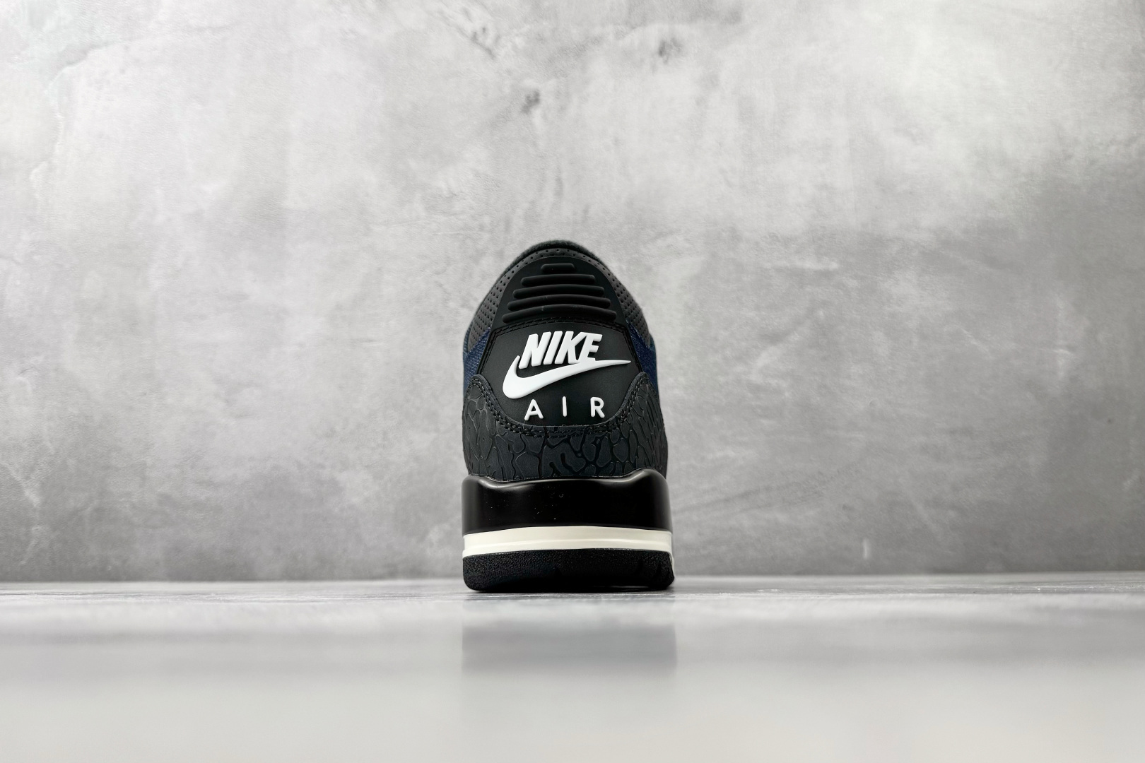 东南亚订单 Jordan × Levi's Air Jordan 3 Retro SP 蓝黑 IH7959-400-Top High Quatity Cheap Sneakers Fashion Clothing Clothes Bags handbags Shoes of all Brand wholesale With The best Quality And Beautiful Price from China Factory Chinese suppliers wholesaler seller 东南亚订单 Jordan × Levi's Air Jordan 3 Retro SP 蓝黑 IH7959-400