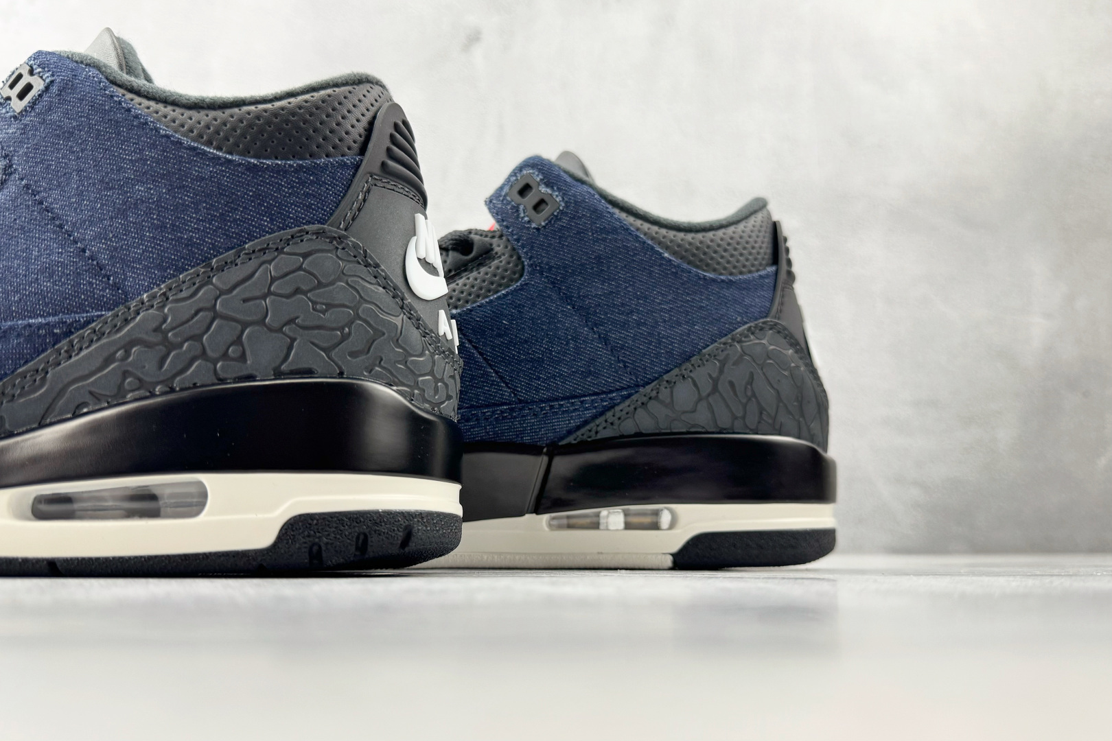 东南亚订单 Jordan × Levi's Air Jordan 3 Retro SP 蓝黑 IH7959-400-Top High Quatity Cheap Sneakers Fashion Clothing Clothes Bags handbags Shoes of all Brand wholesale With The best Quality And Beautiful Price from China Factory Chinese suppliers wholesaler seller 东南亚订单 Jordan × Levi's Air Jordan 3 Retro SP 蓝黑 IH7959-400
