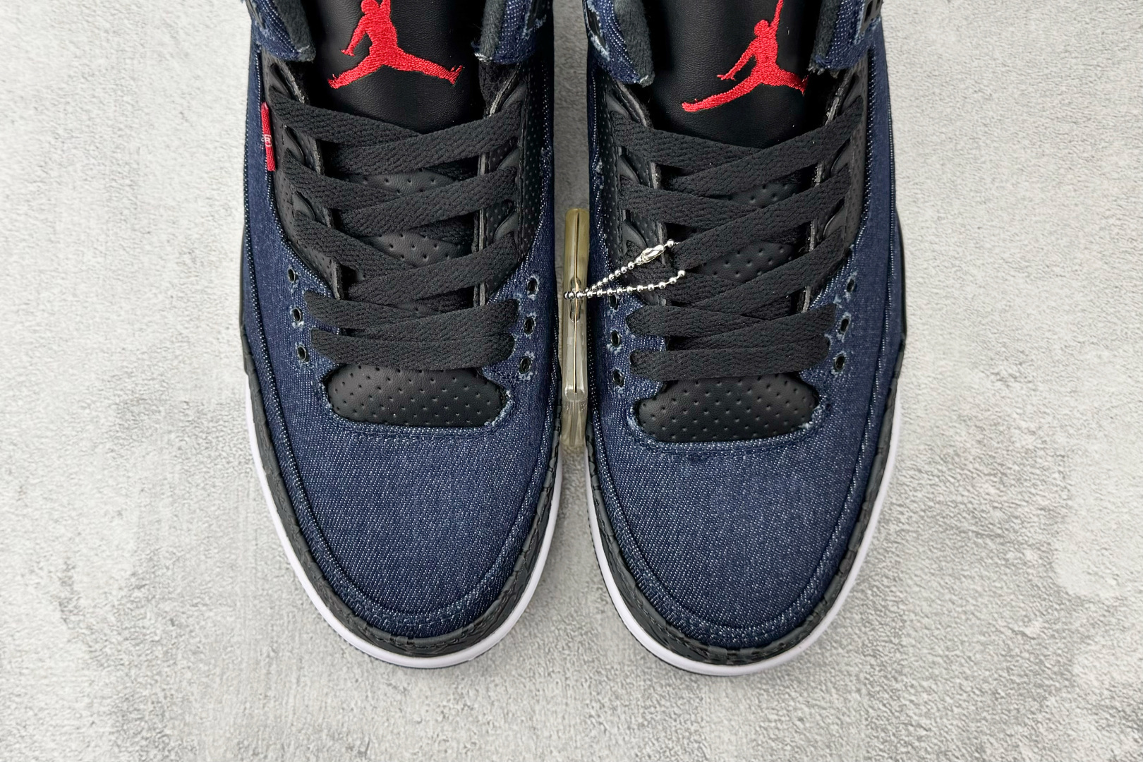 东南亚订单 Jordan × Levi's Air Jordan 3 Retro SP 蓝黑 IH7959-400-Top High Quatity Cheap Sneakers Fashion Clothing Clothes Bags handbags Shoes of all Brand wholesale With The best Quality And Beautiful Price from China Factory Chinese suppliers wholesaler seller 东南亚订单 Jordan × Levi's Air Jordan 3 Retro SP 蓝黑 IH7959-400