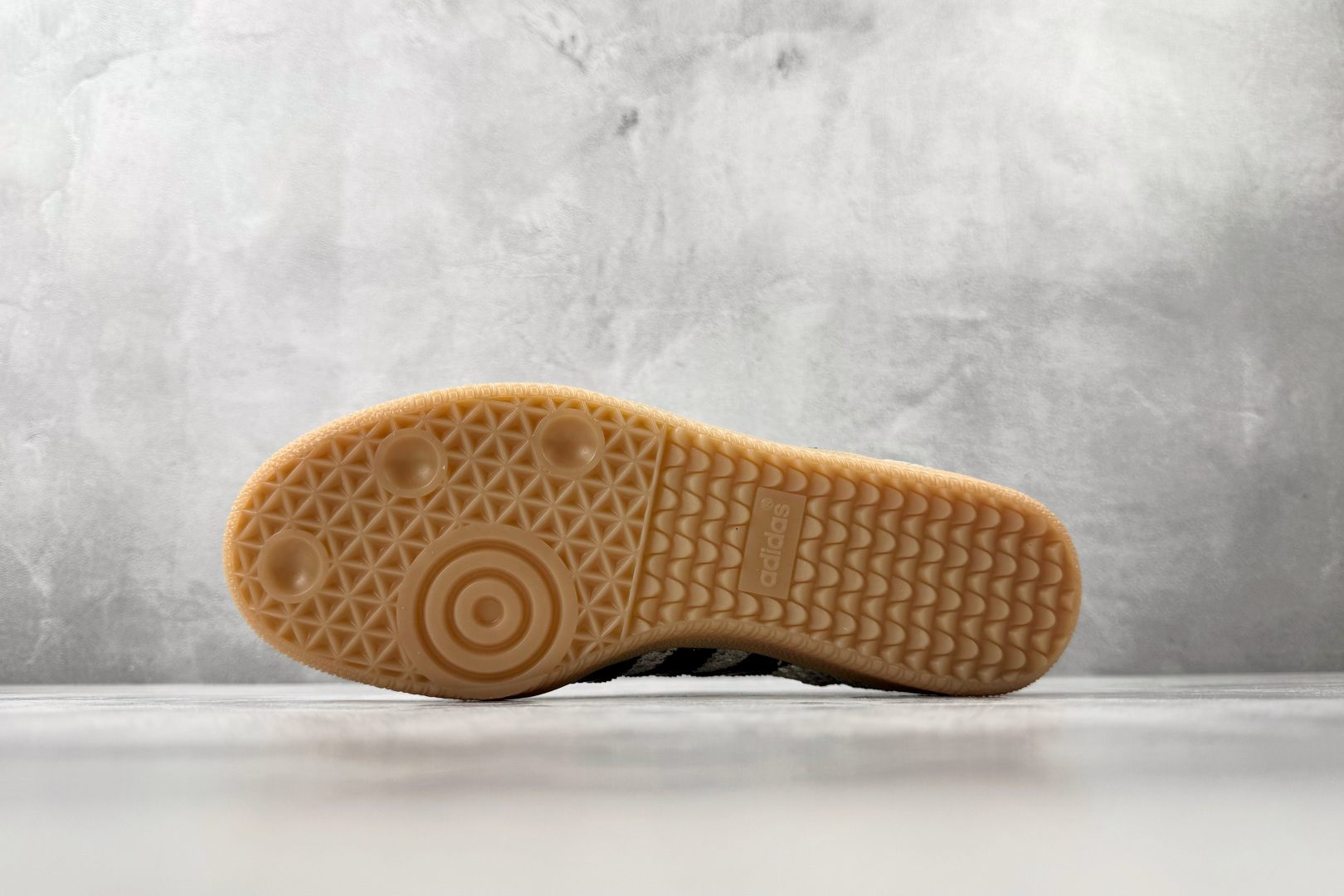 出口订单 adidas originals SAMBA 米色 IH4003-Top High Quatity Cheap Sneakers Fashion Clothing Clothes Bags handbags Shoes of all Brand wholesale With The best Quality And Beautiful Price from China Factory Chinese suppliers wholesaler seller 出口订单 adidas originals SAMBA 米色 IH4003
