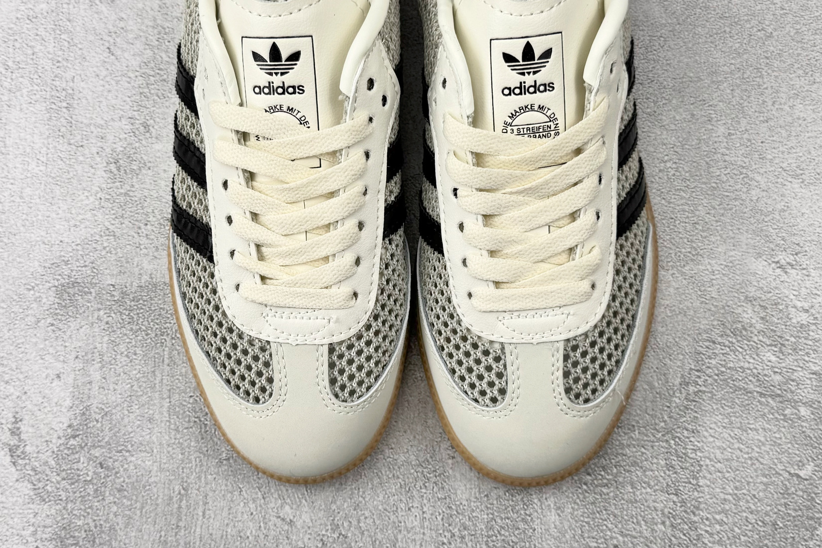 出口订单 adidas originals SAMBA 米色 IH4003-Top High Quatity Cheap Sneakers Fashion Clothing Clothes Bags handbags Shoes of all Brand wholesale With The best Quality And Beautiful Price from China Factory Chinese suppliers wholesaler seller 出口订单 adidas originals SAMBA 米色 IH4003