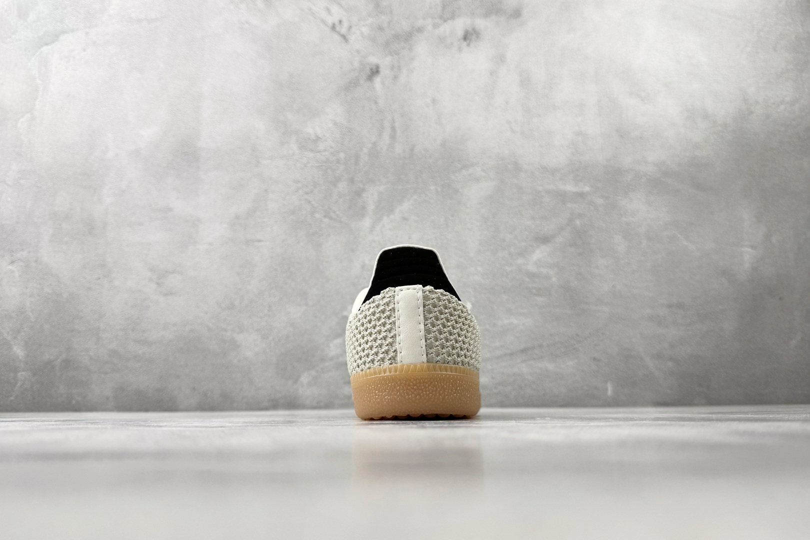 出口订单 adidas originals SAMBA 米色 IH4003-Top High Quatity Cheap Sneakers Fashion Clothing Clothes Bags handbags Shoes of all Brand wholesale With The best Quality And Beautiful Price from China Factory Chinese suppliers wholesaler seller 出口订单 adidas originals SAMBA 米色 IH4003