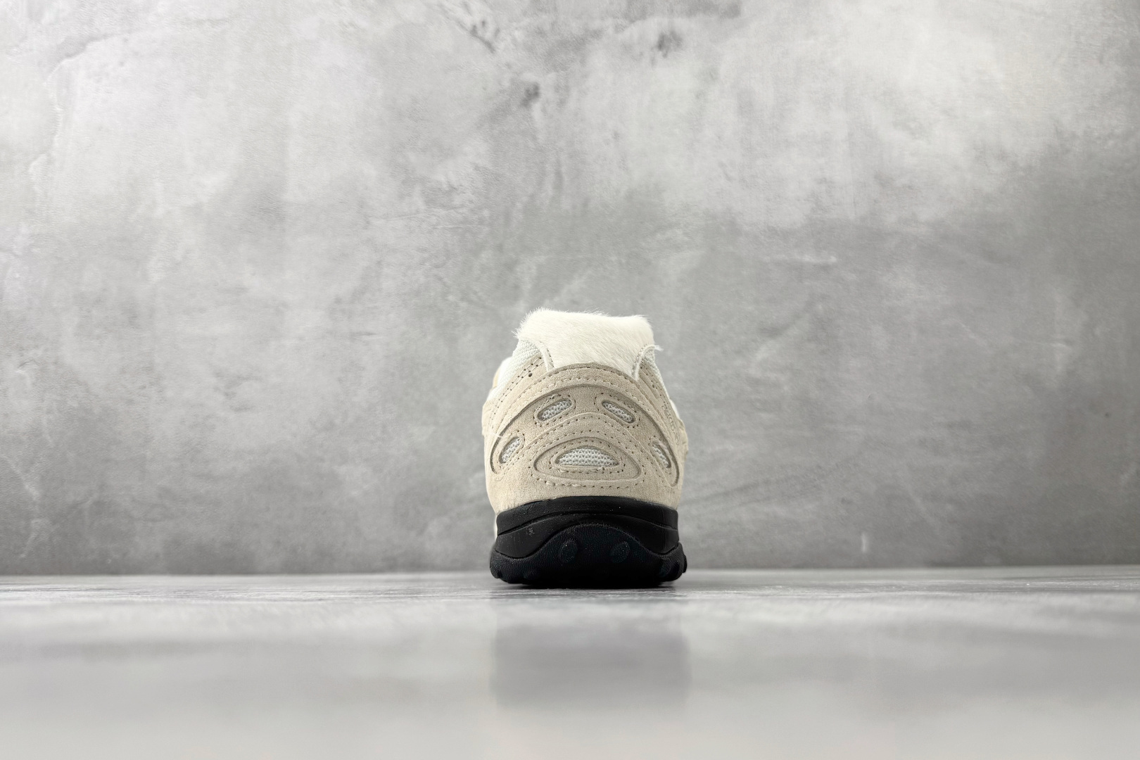 纯原出品 New Balance 204L 米白 U204L80V-Top High Quatity Cheap Sneakers Fashion Clothing Clothes Bags handbags Shoes of all Brand wholesale With The best Quality And Beautiful Price from China Factory Chinese suppliers wholesaler seller 纯原出品 New Balance 204L 米白 U204L80V