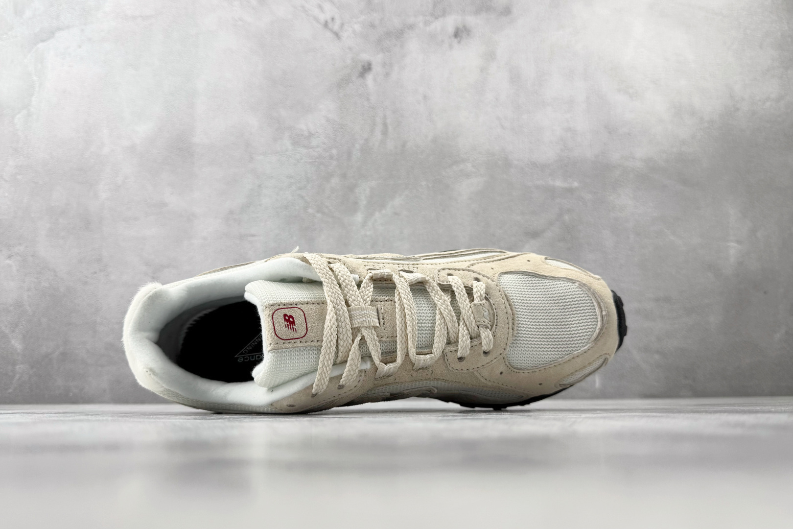 纯原出品 New Balance 204L 米白 U204L80V-Top High Quatity Cheap Sneakers Fashion Clothing Clothes Bags handbags Shoes of all Brand wholesale With The best Quality And Beautiful Price from China Factory Chinese suppliers wholesaler seller 纯原出品 New Balance 204L 米白 U204L80V