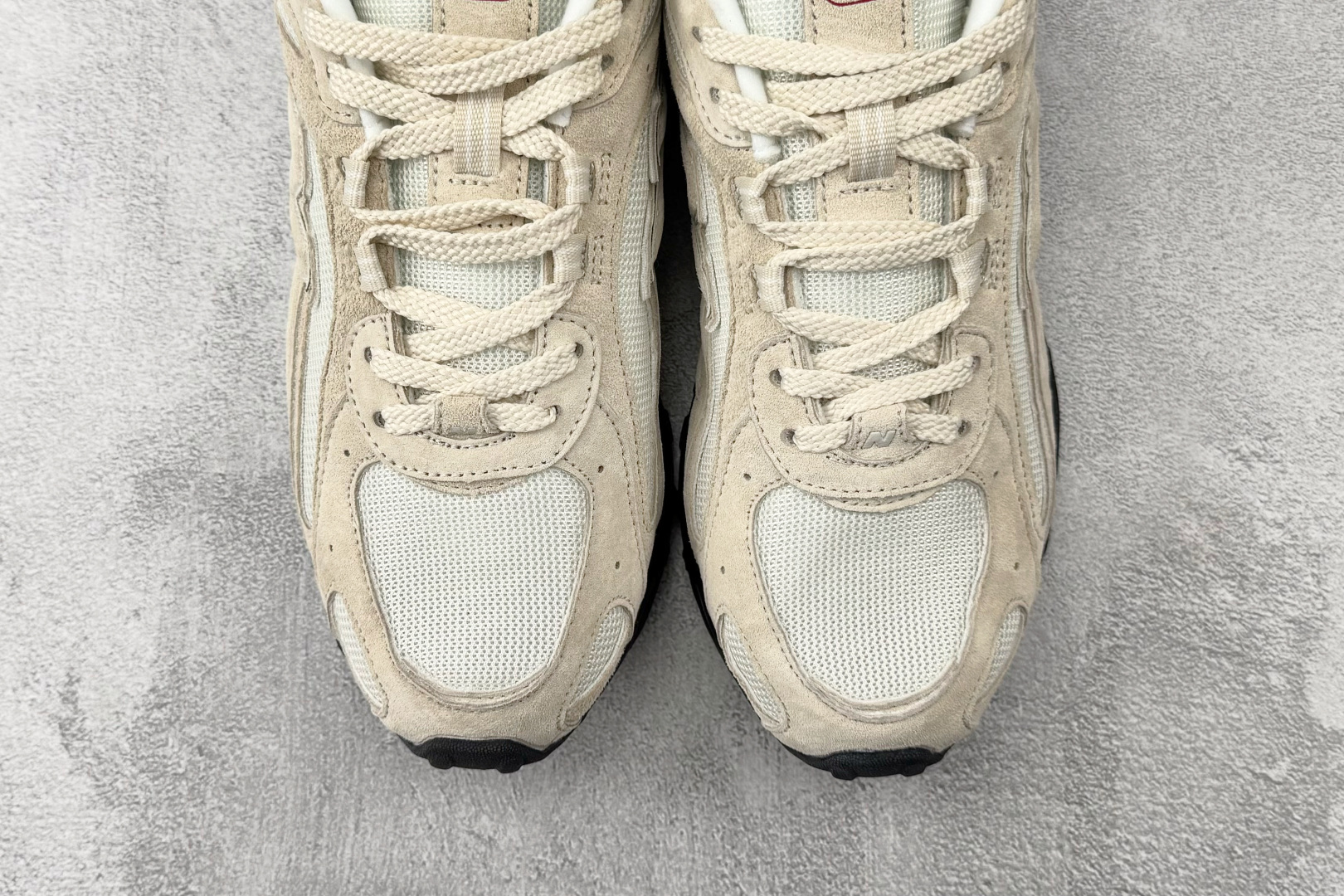 纯原出品 New Balance 204L 米白 U204L80V-Top High Quatity Cheap Sneakers Fashion Clothing Clothes Bags handbags Shoes of all Brand wholesale With The best Quality And Beautiful Price from China Factory Chinese suppliers wholesaler seller 纯原出品 New Balance 204L 米白 U204L80V