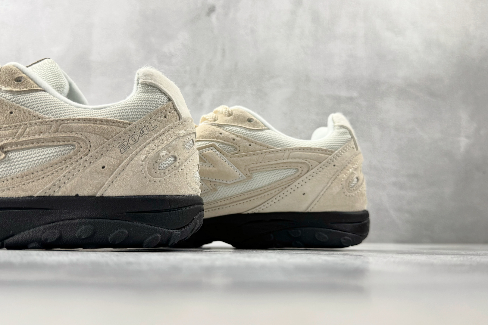 纯原出品 New Balance 204L 米白 U204L80V-Top High Quatity Cheap Sneakers Fashion Clothing Clothes Bags handbags Shoes of all Brand wholesale With The best Quality And Beautiful Price from China Factory Chinese suppliers wholesaler seller 纯原出品 New Balance 204L 米白 U204L80V