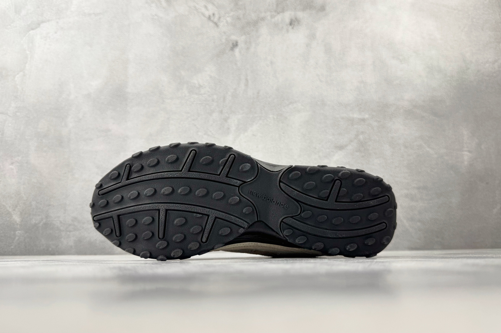 纯原出品 New Balance 204L 米白 U204L80V-Top High Quatity Cheap Sneakers Fashion Clothing Clothes Bags handbags Shoes of all Brand wholesale With The best Quality And Beautiful Price from China Factory Chinese suppliers wholesaler seller 纯原出品 New Balance 204L 米白 U204L80V
