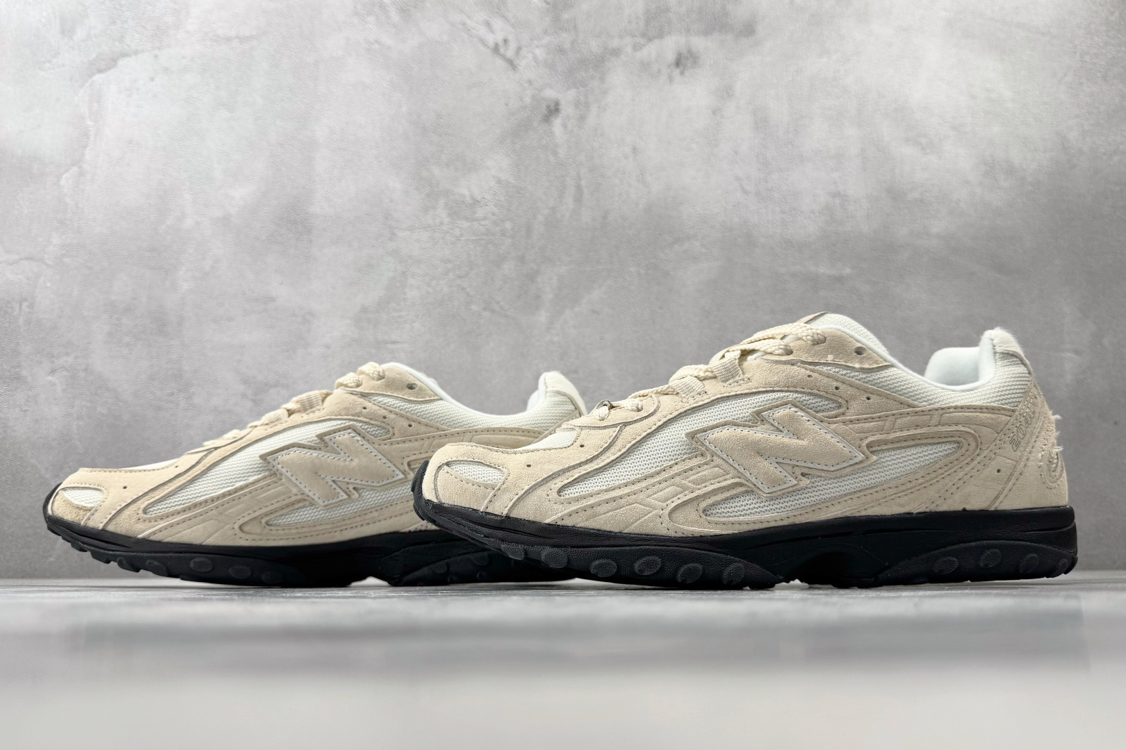 纯原出品 New Balance 204L 米白 U204L80V-Top High Quatity Cheap Sneakers Fashion Clothing Clothes Bags handbags Shoes of all Brand wholesale With The best Quality And Beautiful Price from China Factory Chinese suppliers wholesaler seller 纯原出品 New Balance 204L 米白 U204L80V