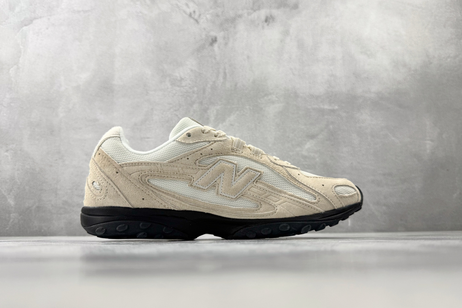 纯原出品 New Balance 204L 米白 U204L80V-Top High Quatity Cheap Sneakers Fashion Clothing Clothes Bags handbags Shoes of all Brand wholesale With The best Quality And Beautiful Price from China Factory Chinese suppliers wholesaler seller 纯原出品 New Balance 204L 米白 U204L80V