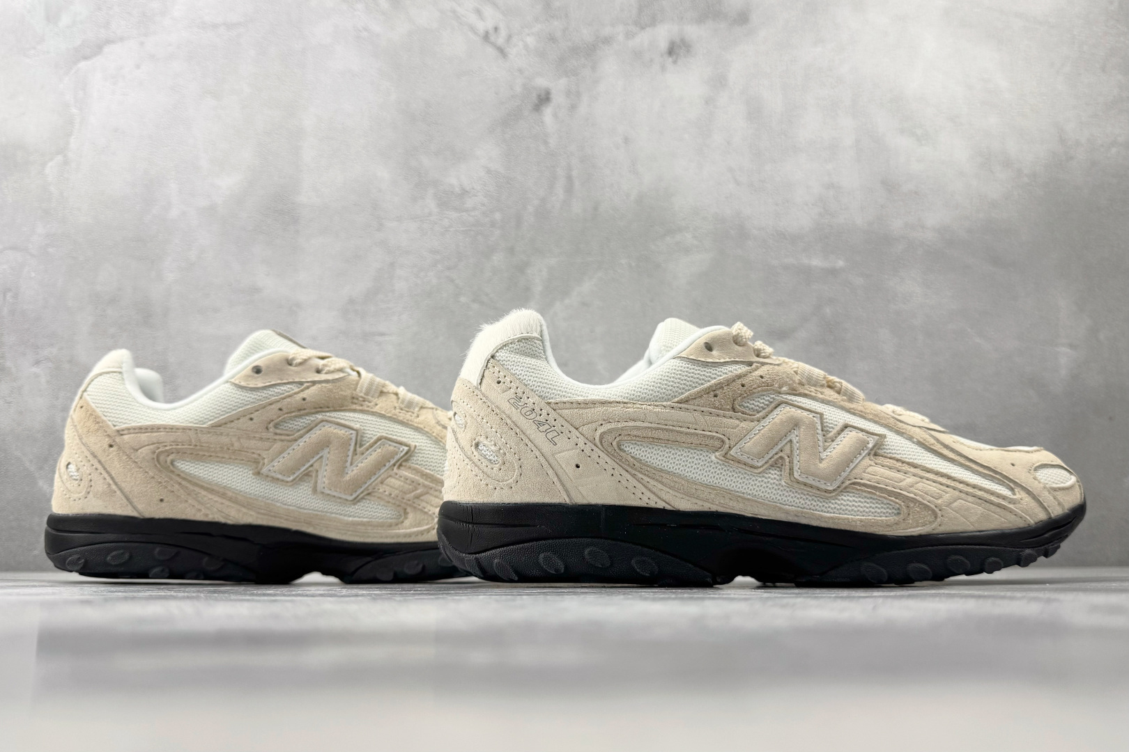 纯原出品 New Balance 204L 米白 U204L80V-Top High Quatity Cheap Sneakers Fashion Clothing Clothes Bags handbags Shoes of all Brand wholesale With The best Quality And Beautiful Price from China Factory Chinese suppliers wholesaler seller 纯原出品 New Balance 204L 米白 U204L80V