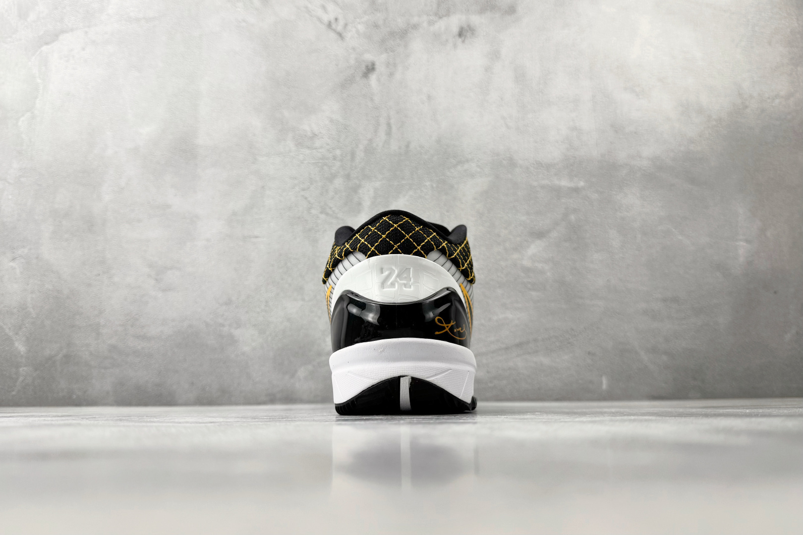顶级完美复刻 Nike Zoom Kobe 4 Protro ”Del Sol” OG款 白黄 AV6339-101-Top High Quatity Cheap Sneakers Fashion Clothing Clothes Bags handbags Shoes of all Brand wholesale With The best Quality And Beautiful Price from China Factory Chinese suppliers wholesaler seller 顶级完美复刻 Nike Zoom Kobe 4 Protro ”Del Sol” OG款 白黄 AV6339-101