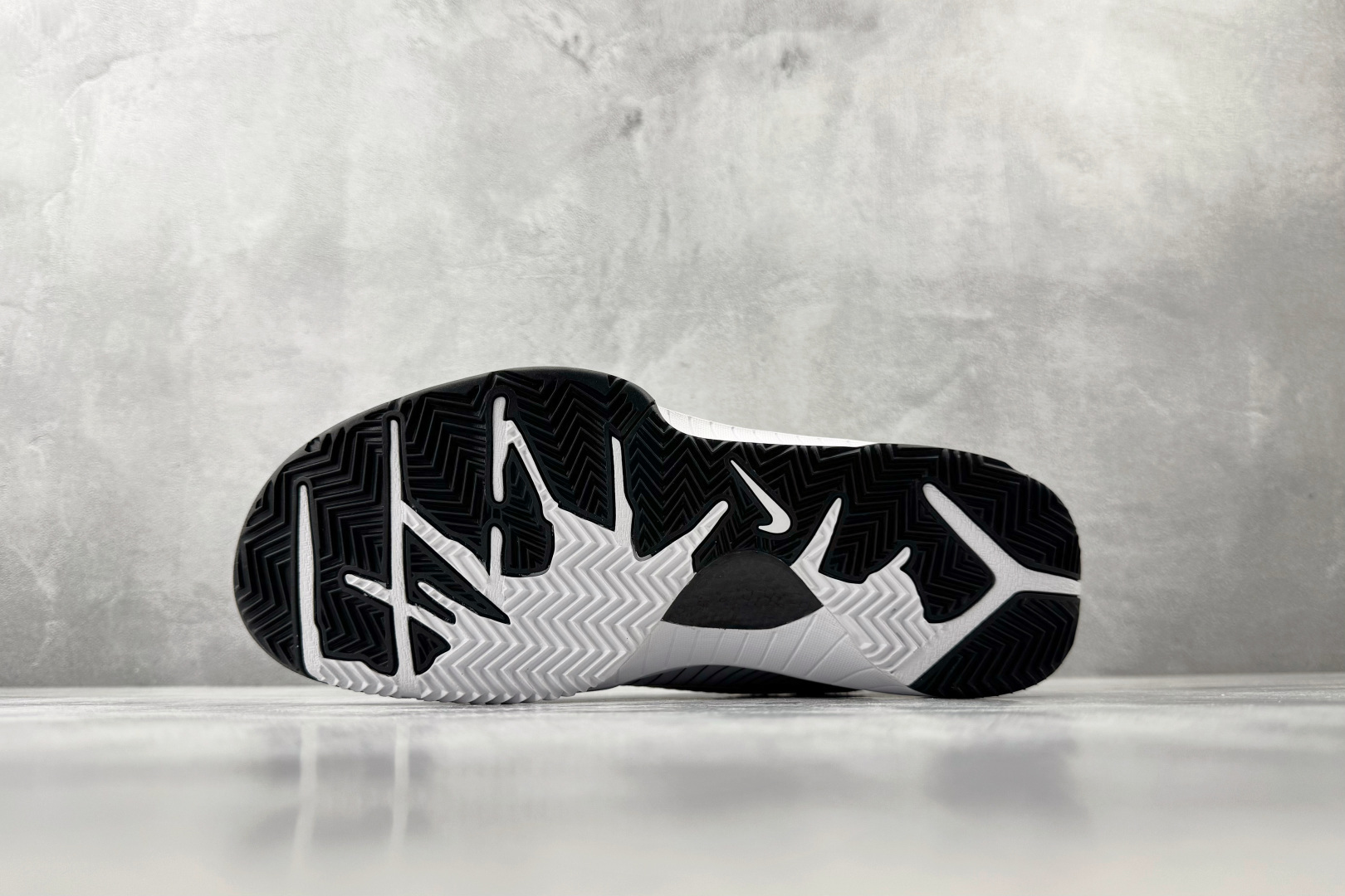 顶级完美复刻 Nike Zoom Kobe 4 Protro ”Del Sol” OG款 白黄 AV6339-101-Top High Quatity Cheap Sneakers Fashion Clothing Clothes Bags handbags Shoes of all Brand wholesale With The best Quality And Beautiful Price from China Factory Chinese suppliers wholesaler seller 顶级完美复刻 Nike Zoom Kobe 4 Protro ”Del Sol” OG款 白黄 AV6339-101